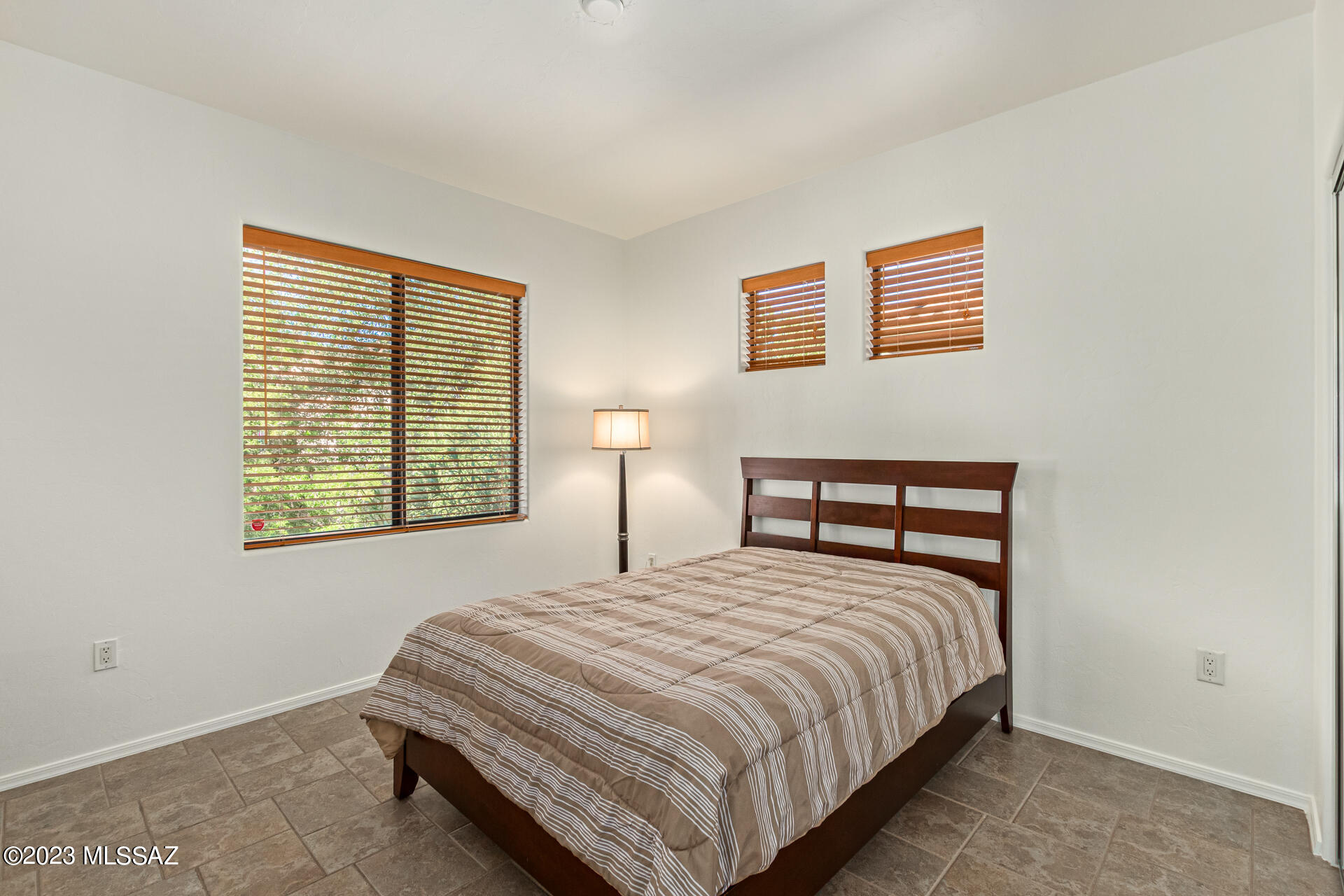 2550 East River Road, Unit 12204 Tucson, AZ 85718 - Photo 21 of 34