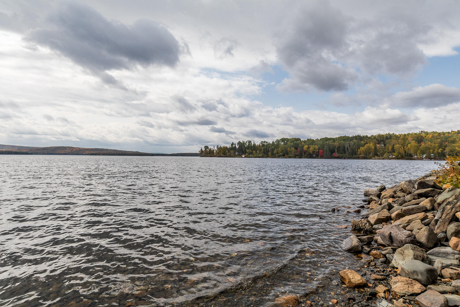 14 Whitetail Path Rangeley, ME 04970 - Photo 90 of 108 20200924ms-81069