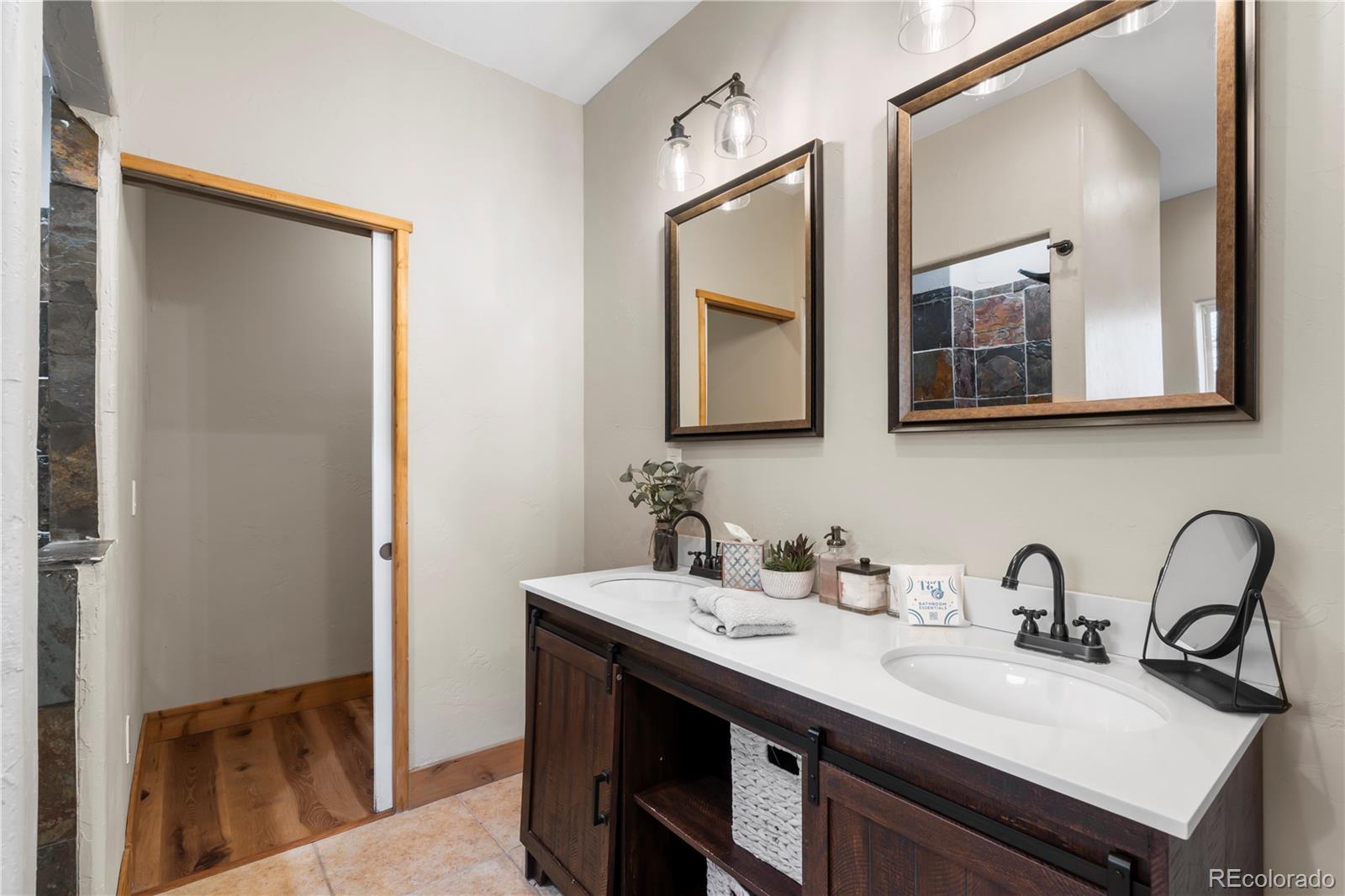6745 Remington Road Como, CO 80432 - Photo 18 of 42