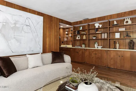 $4,395,000 | 1455 Chelsea Road, San Marino, CA 91108