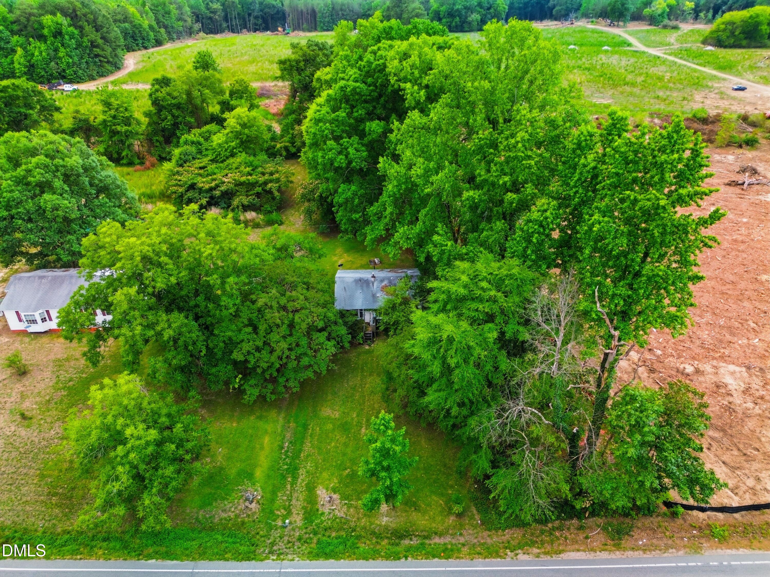 8508 Buffaloe Road Knightdale, NC 27545 - Photo 30 of 32 DJI_0814