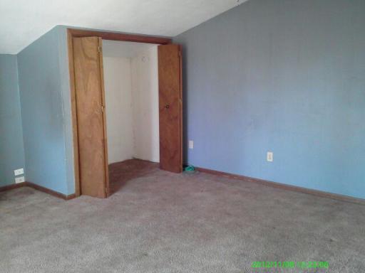 703 Westmore Road Davis, IL 61019 - Photo 3 of 8