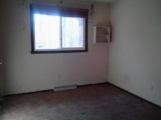 703 Westmore Road Davis, IL 61019 - Photo 4 of 8