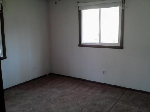 703 Westmore Road Davis, IL 61019 - Photo 5 of 8