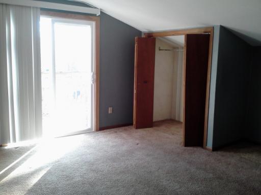 703 Westmore Road Davis, IL 61019 - Photo 6 of 8