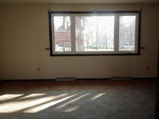 703 Westmore Road Davis, IL 61019 - Photo 7 of 8