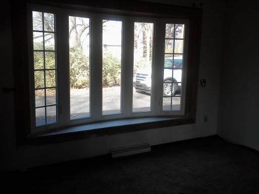 703 Westmore Road Davis, IL 61019 - Photo 8 of 8