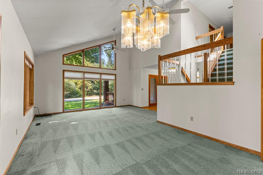 18990 Beck Road Northville, MI 48168 - Photo 8 of 60