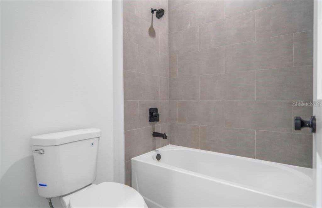 2410 Southwest 147th Lane Road Ocala, FL 34473 - Photo 28 of 33