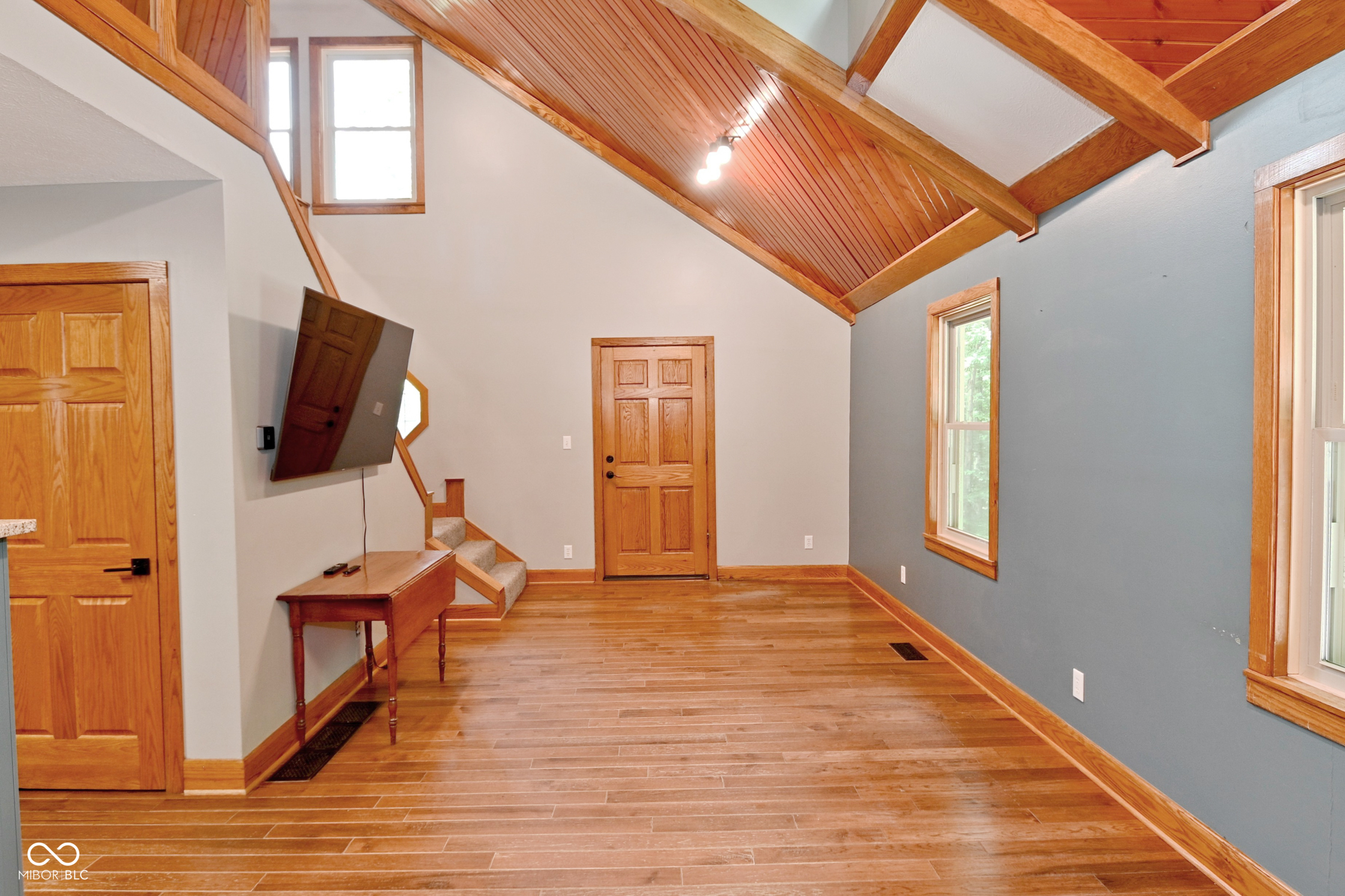 2353 Wilbur Road Martinsville, IN 46151 - Photo 5 of 47