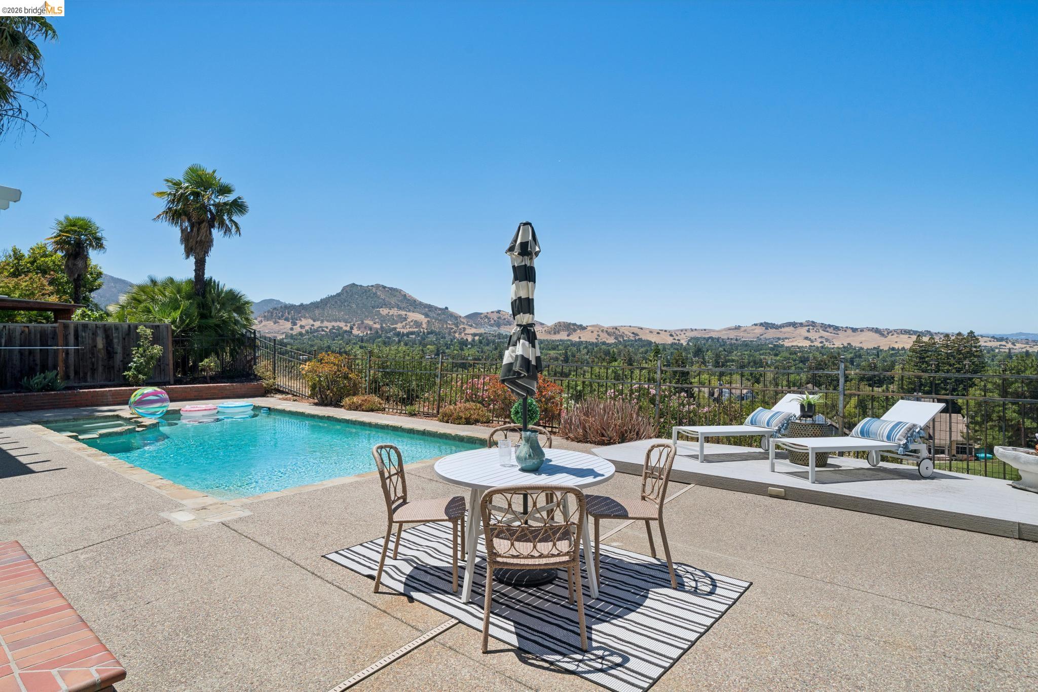 144 Joscolo View Clayton, CA 94517 - Photo 51 of 62