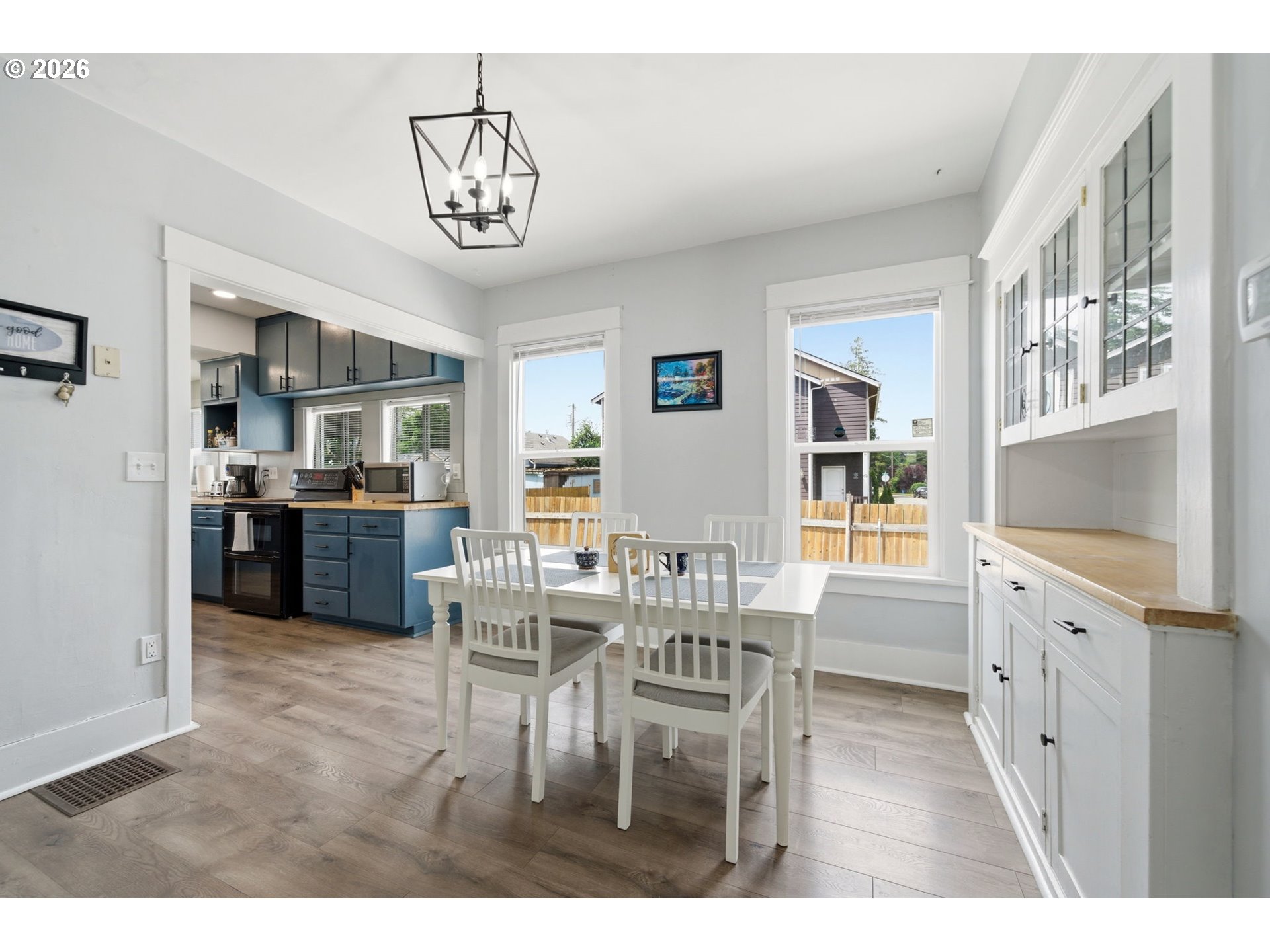 707 Southeast Union Street Camas, WA 98607 - Photo 15 of 47
