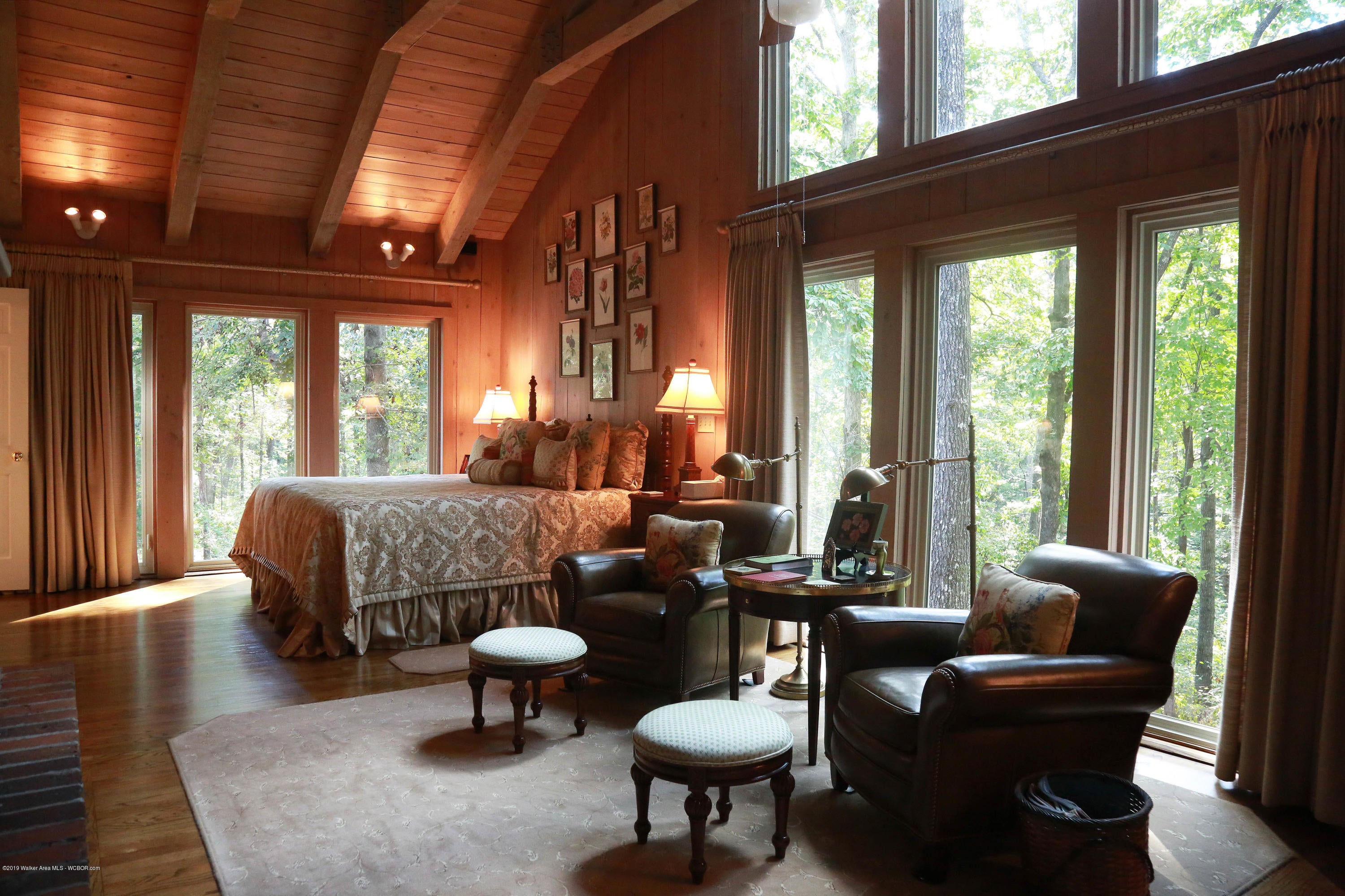 1506 Shades Road Jasper, AL 35504 - Photo 11 of 31 Gallery Image 11