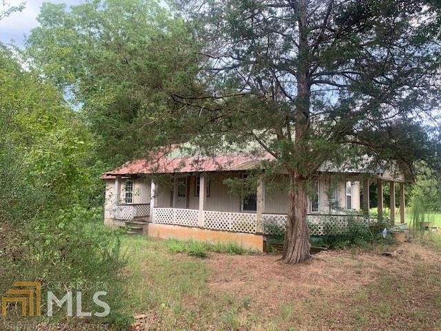 2960 Pulliam Mill Road Dewy Rose, GA 30634 - Photo 1 of 1