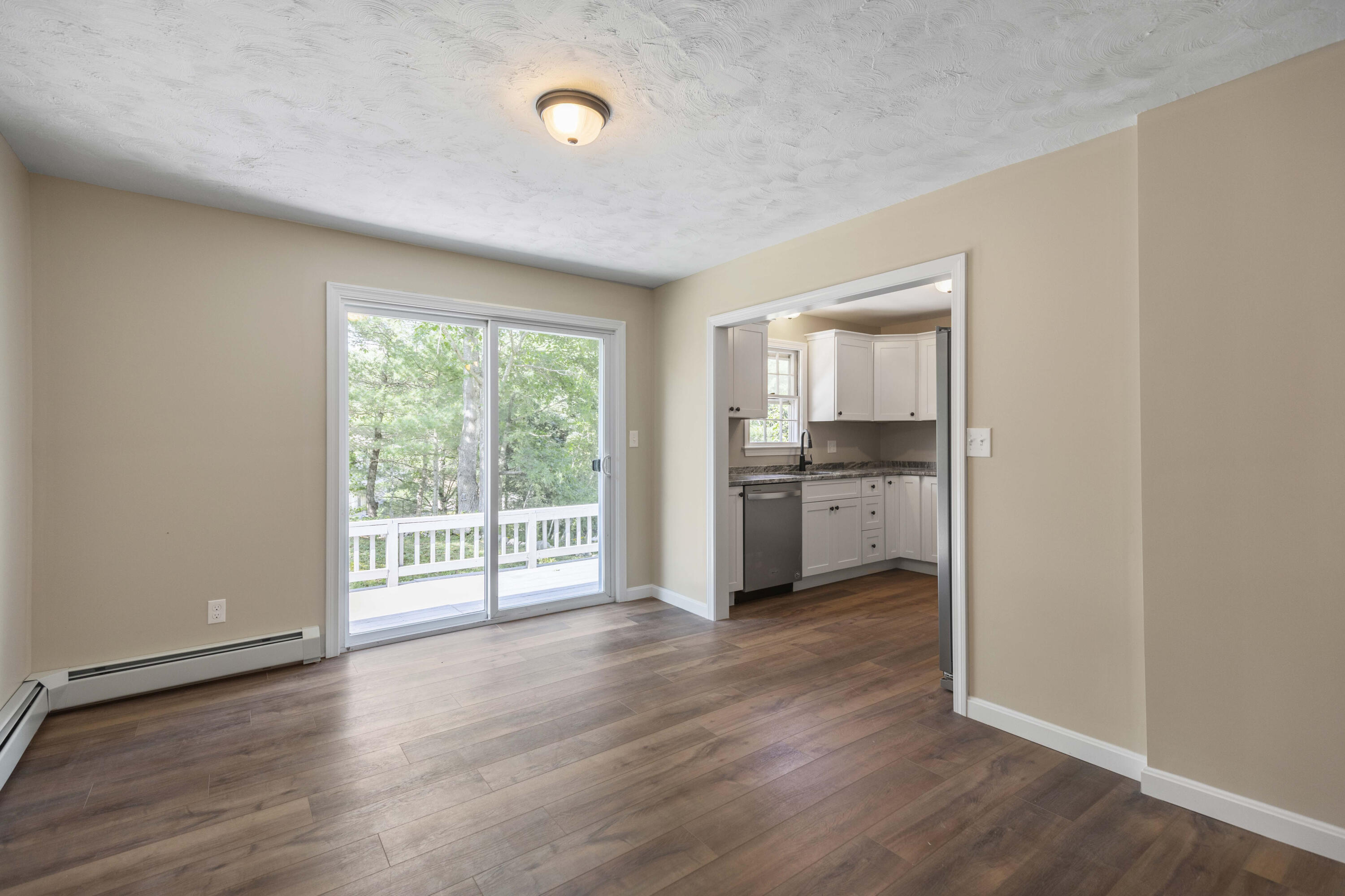 131 Crediford Road Wells, ME 04090 - Photo 5 of 32 131 Crediford Wells01