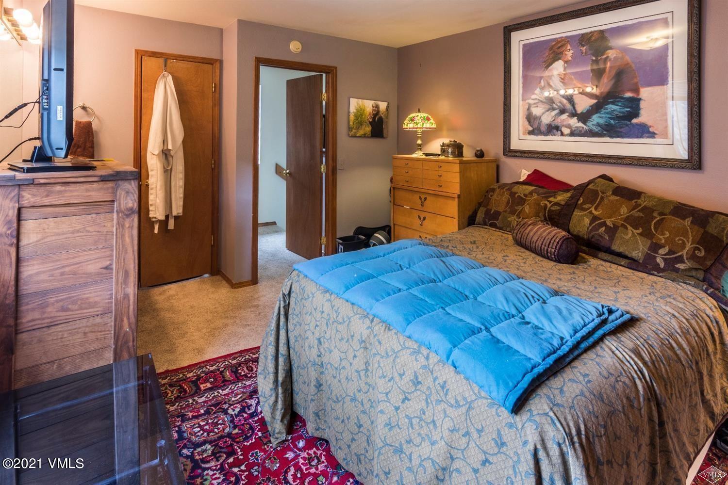 2530 Old Trail Road, Unit 4 Avon, CO 81620 - Photo 6 of 6 20200425051923389734000000-o