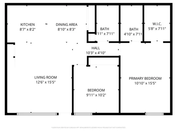 $384,900 | 25019 Peachland Avenue, Unit 137, Newhall, CA 91321