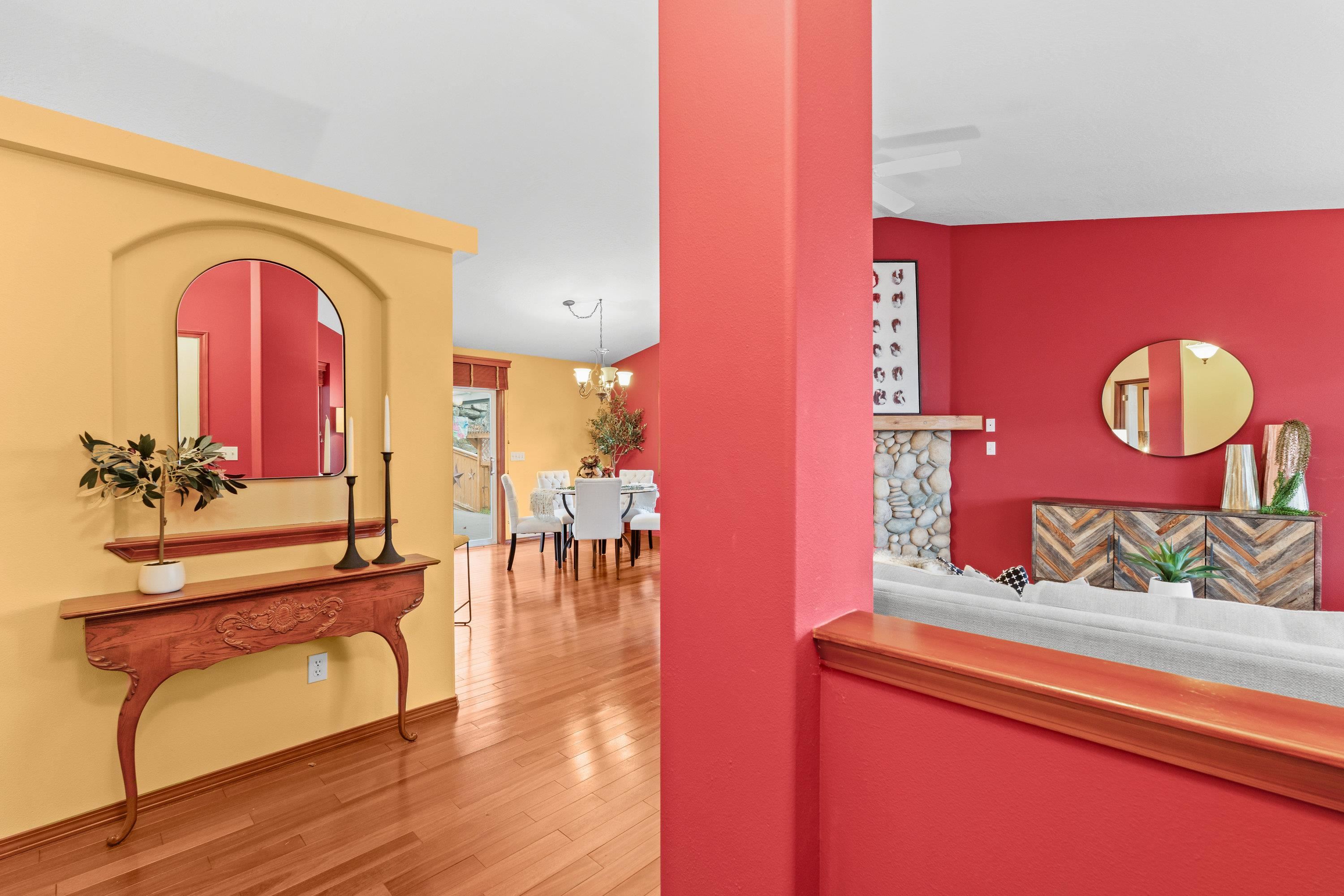 8915 East Parkside Lane Spokane, WA 99217 - Photo 11 of 46