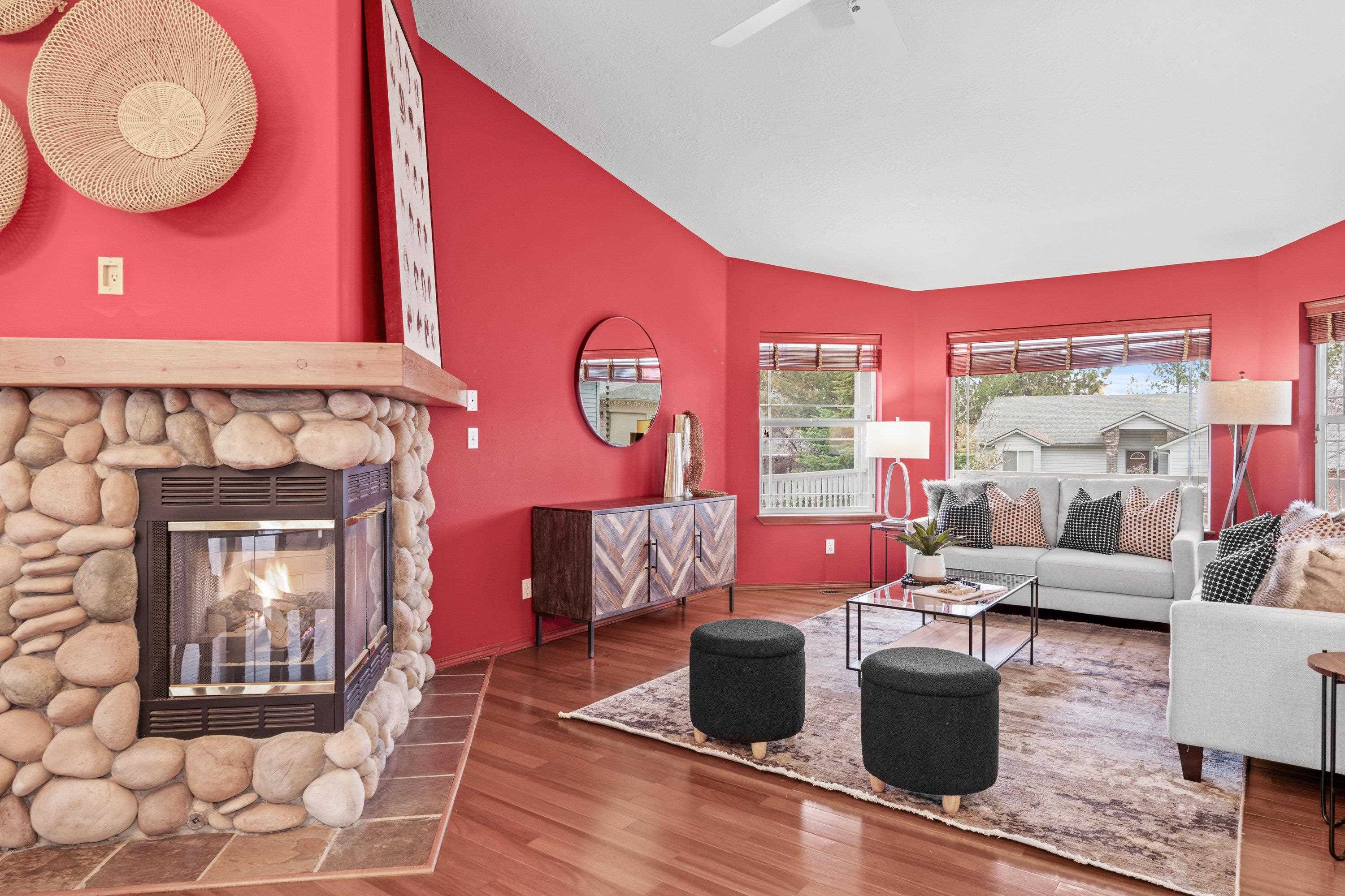 8915 East Parkside Lane Spokane, WA 99217 - Photo 12 of 46