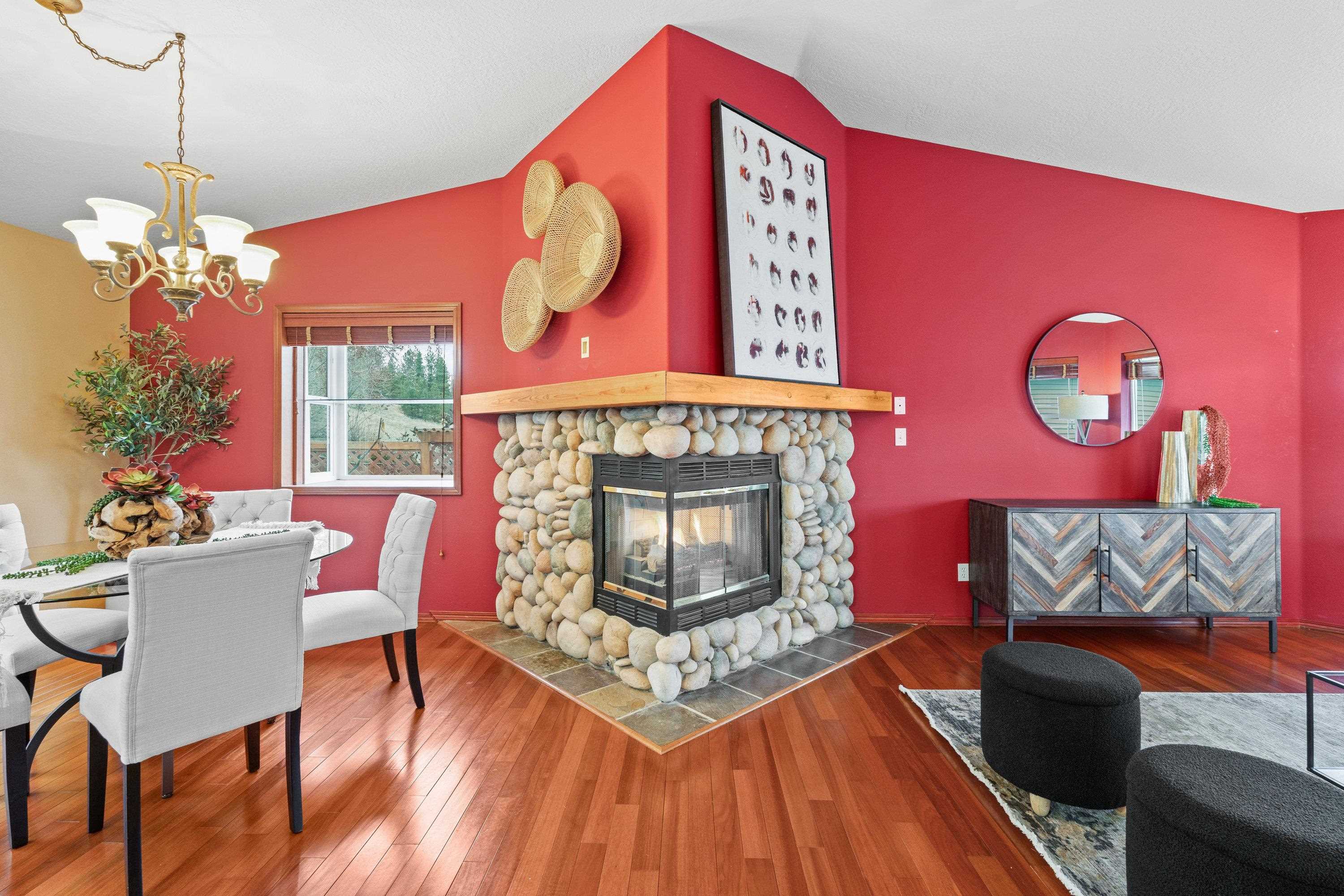 8915 East Parkside Lane Spokane, WA 99217 - Photo 14 of 46