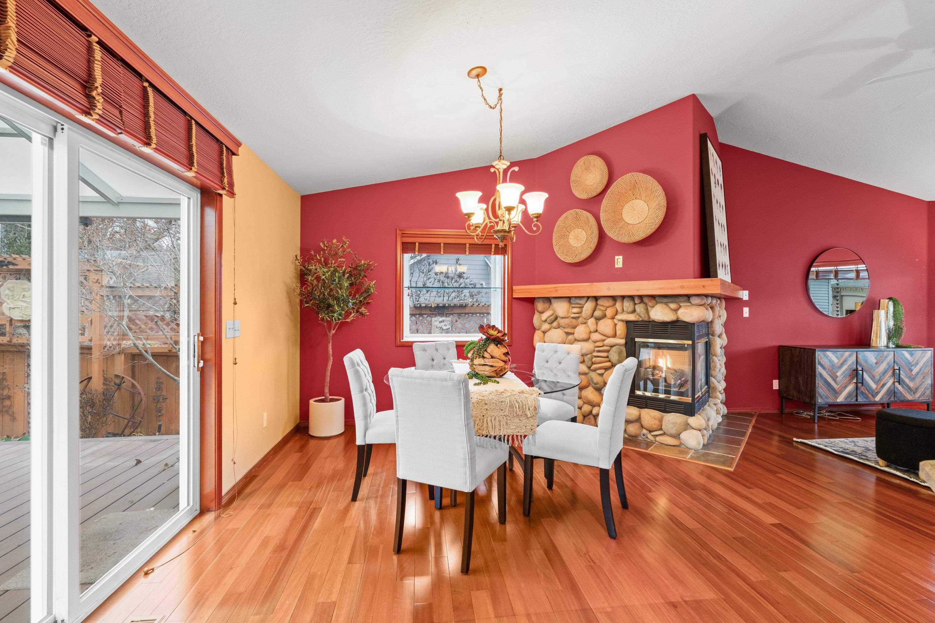 8915 East Parkside Lane Spokane, WA 99217 - Photo 18 of 46