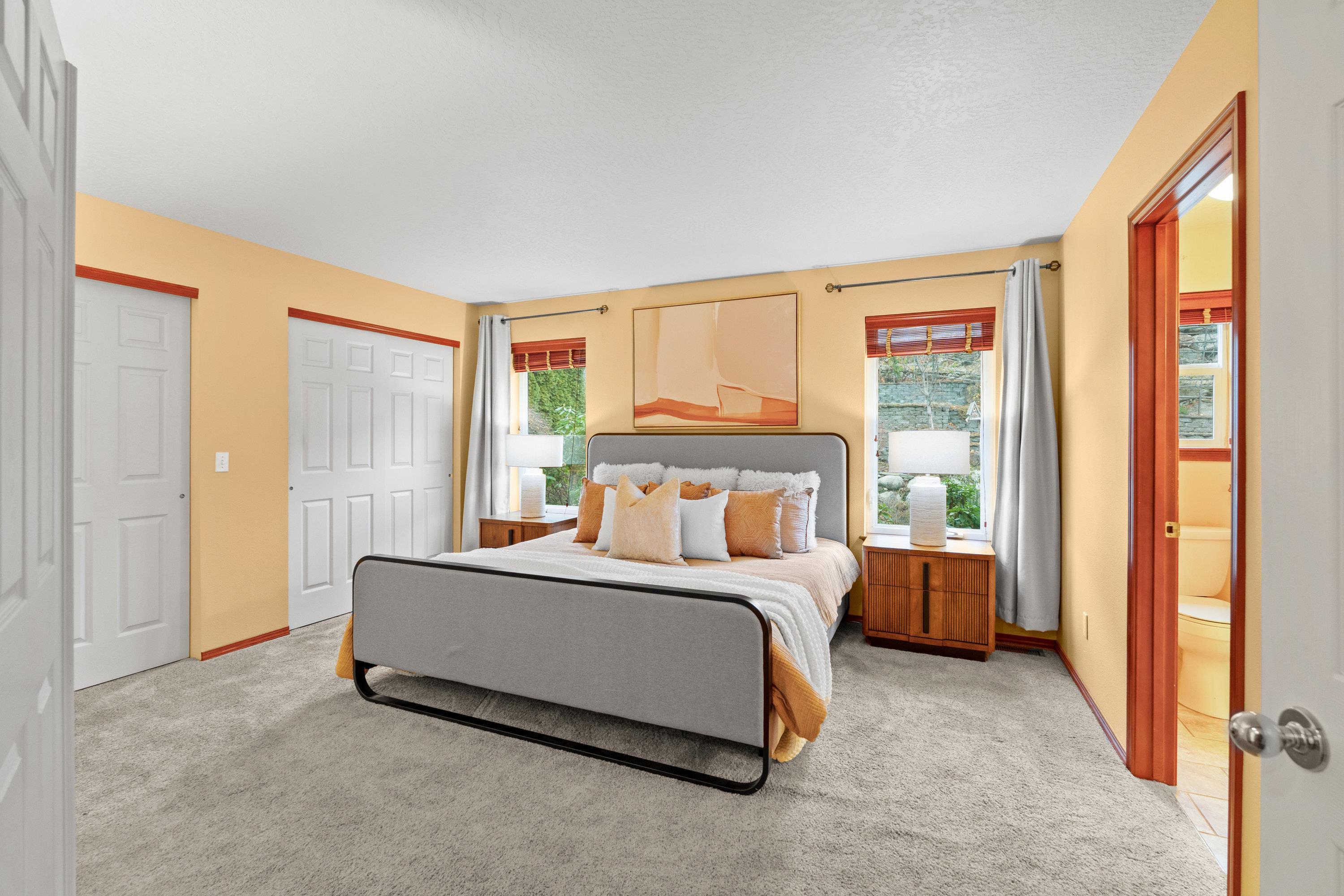 8915 East Parkside Lane Spokane, WA 99217 - Photo 23 of 46