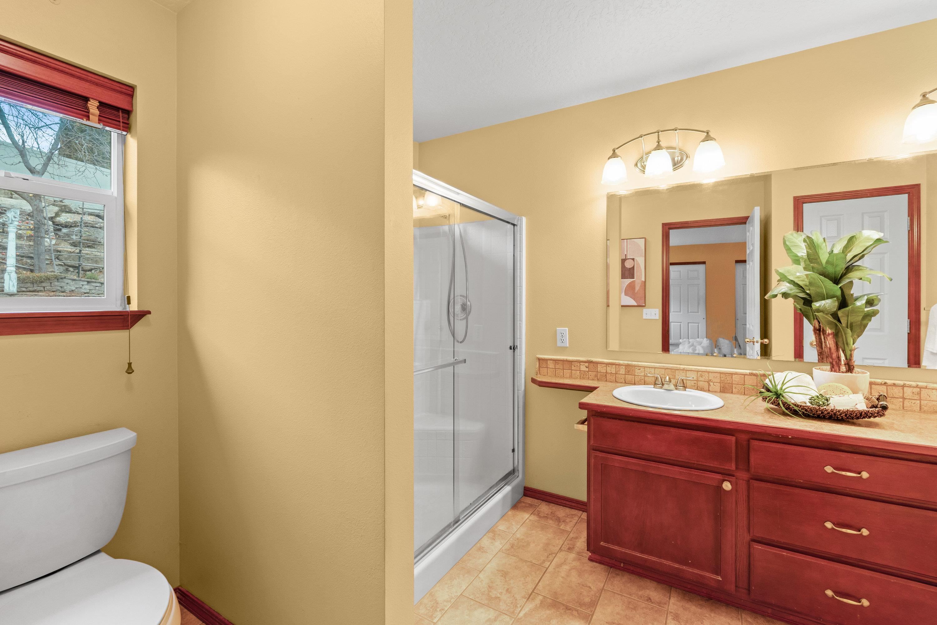 8915 East Parkside Lane Spokane, WA 99217 - Photo 24 of 46