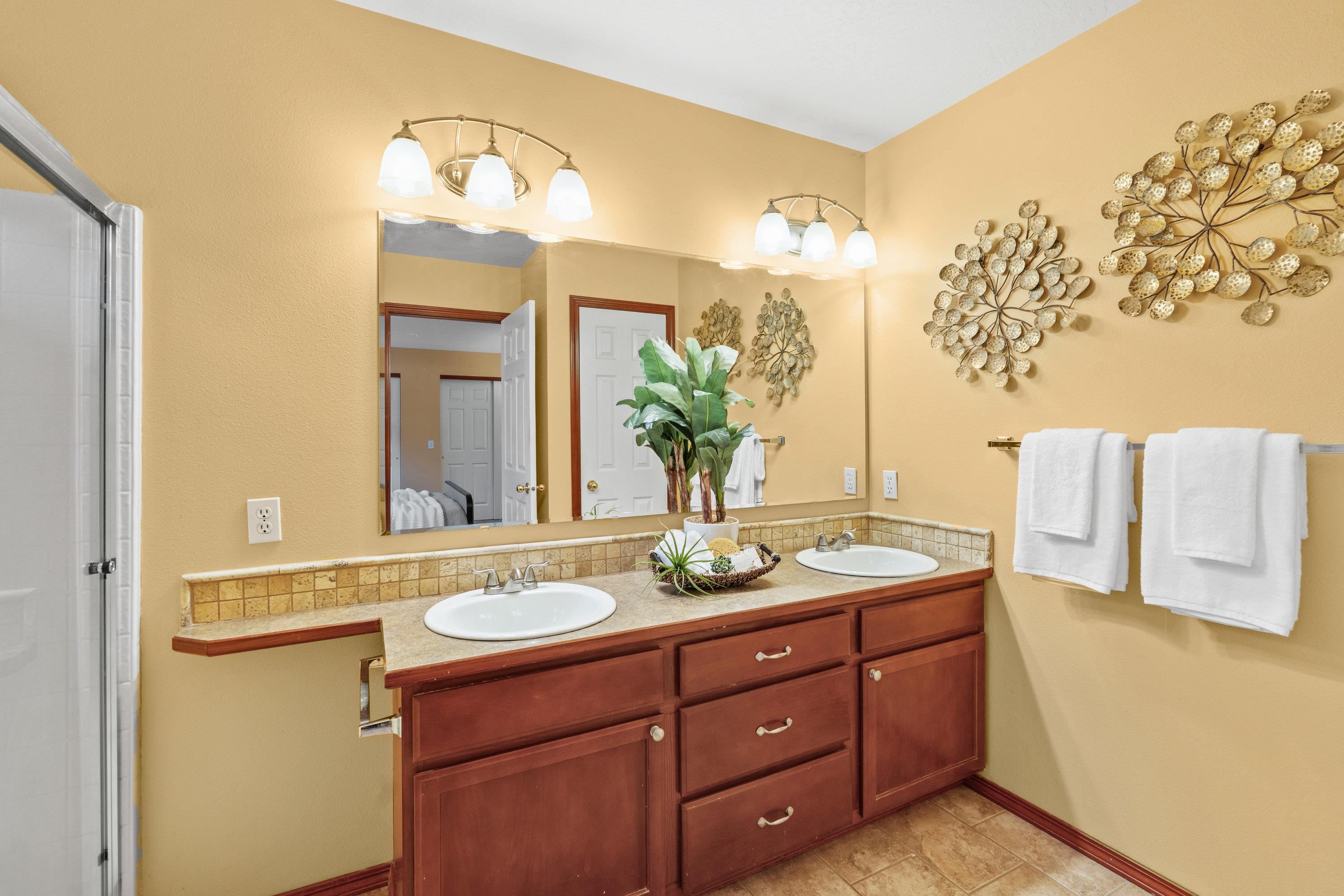 8915 East Parkside Lane Spokane, WA 99217 - Photo 25 of 46