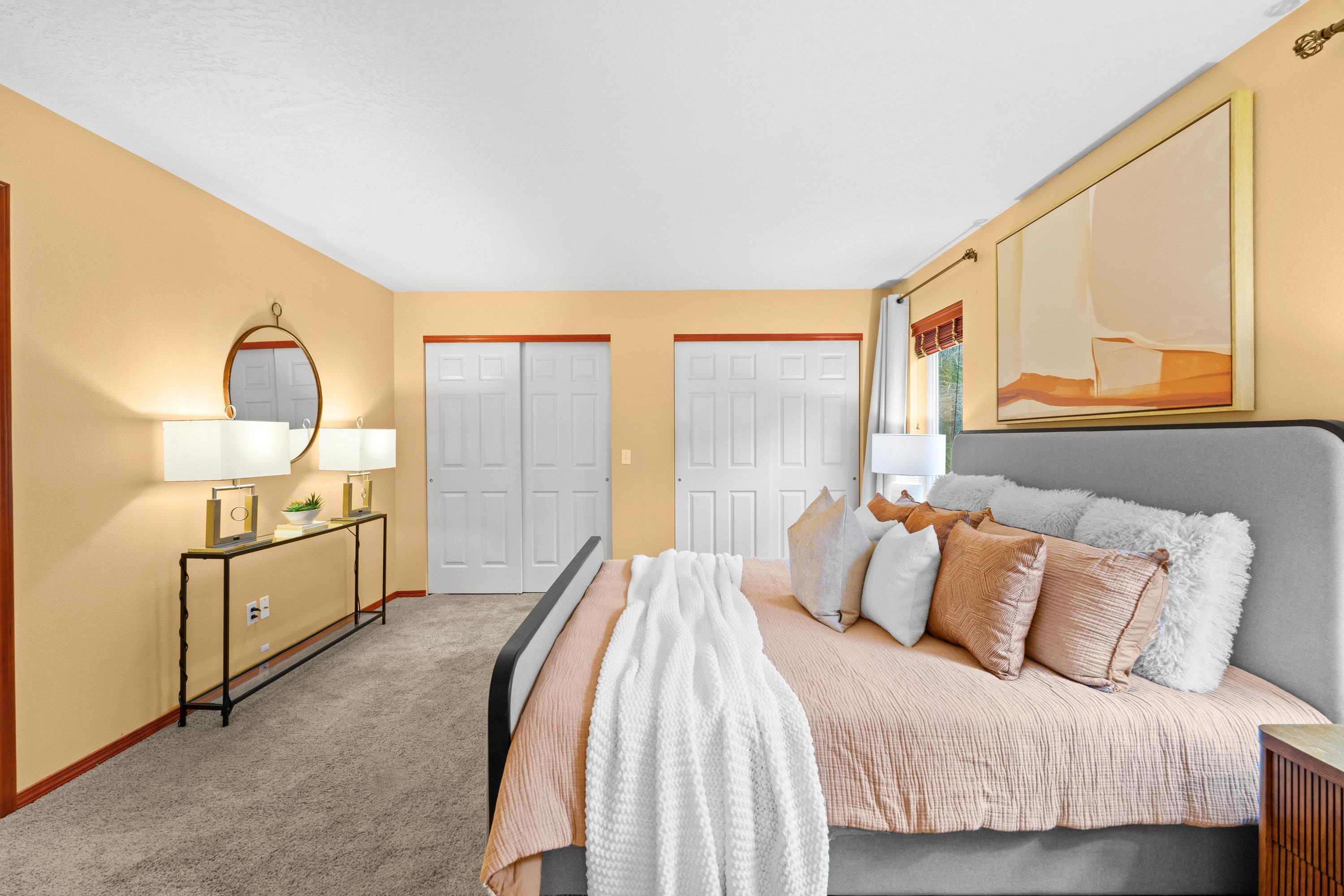 8915 East Parkside Lane Spokane, WA 99217 - Photo 27 of 46