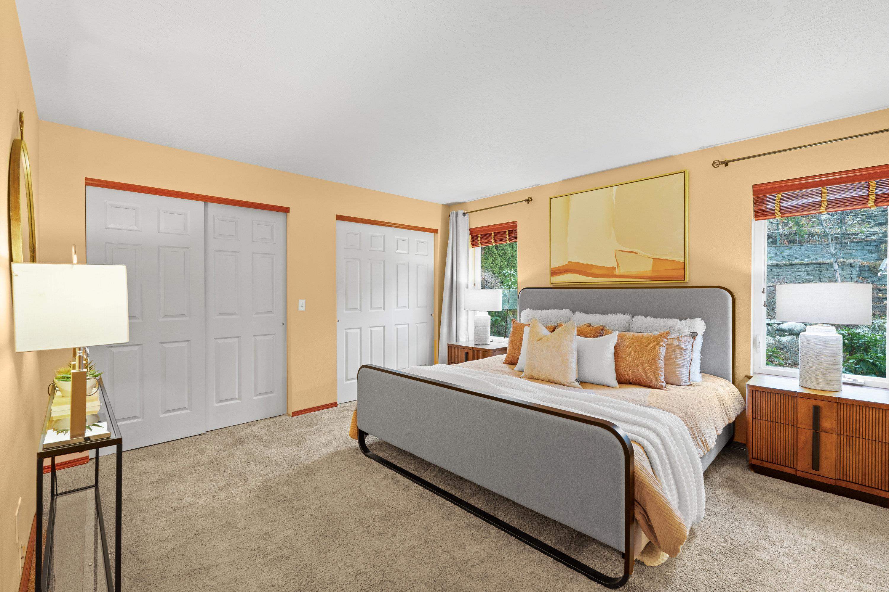 8915 East Parkside Lane Spokane, WA 99217 - Photo 28 of 46