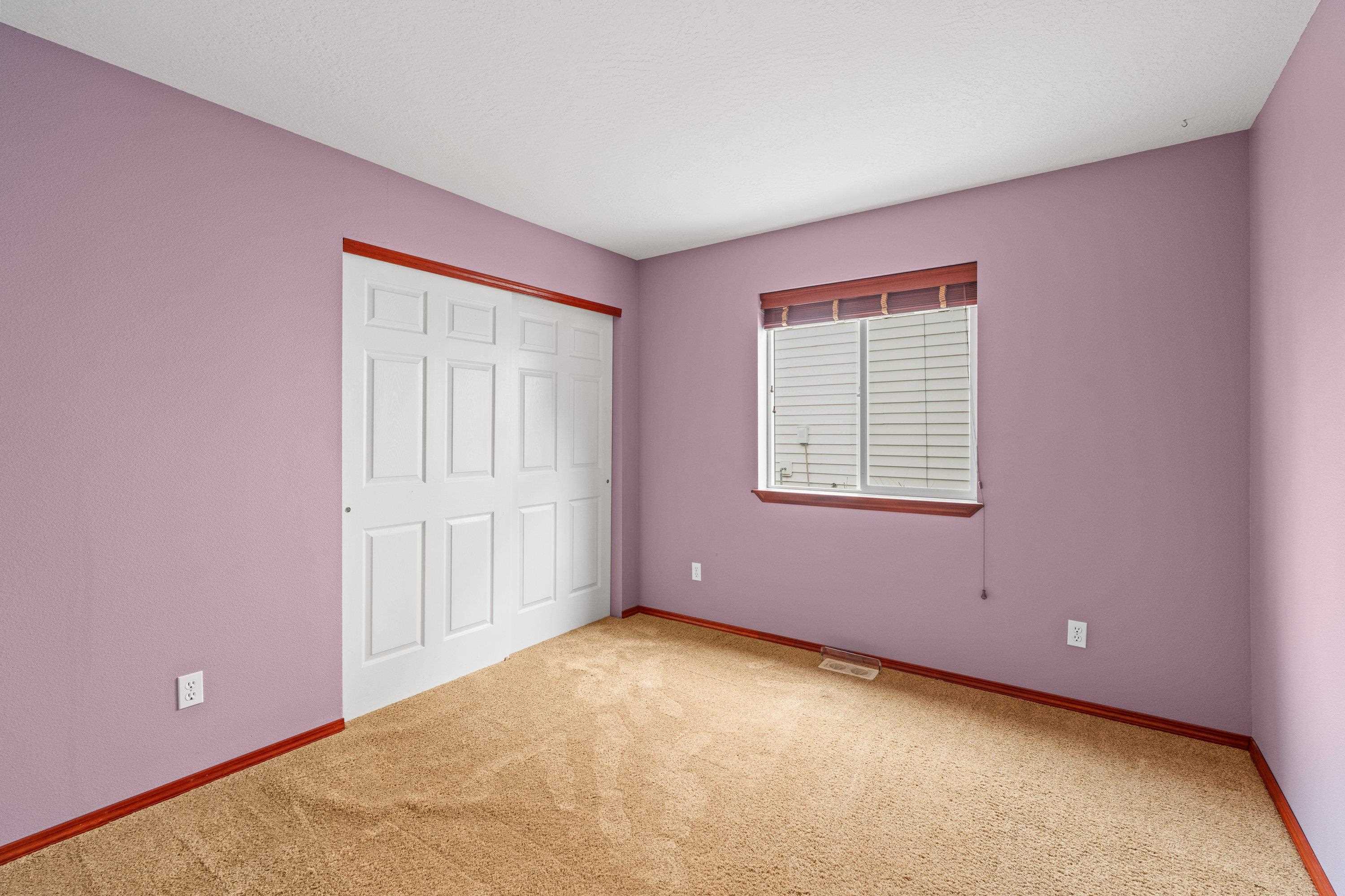 8915 East Parkside Lane Spokane, WA 99217 - Photo 30 of 46