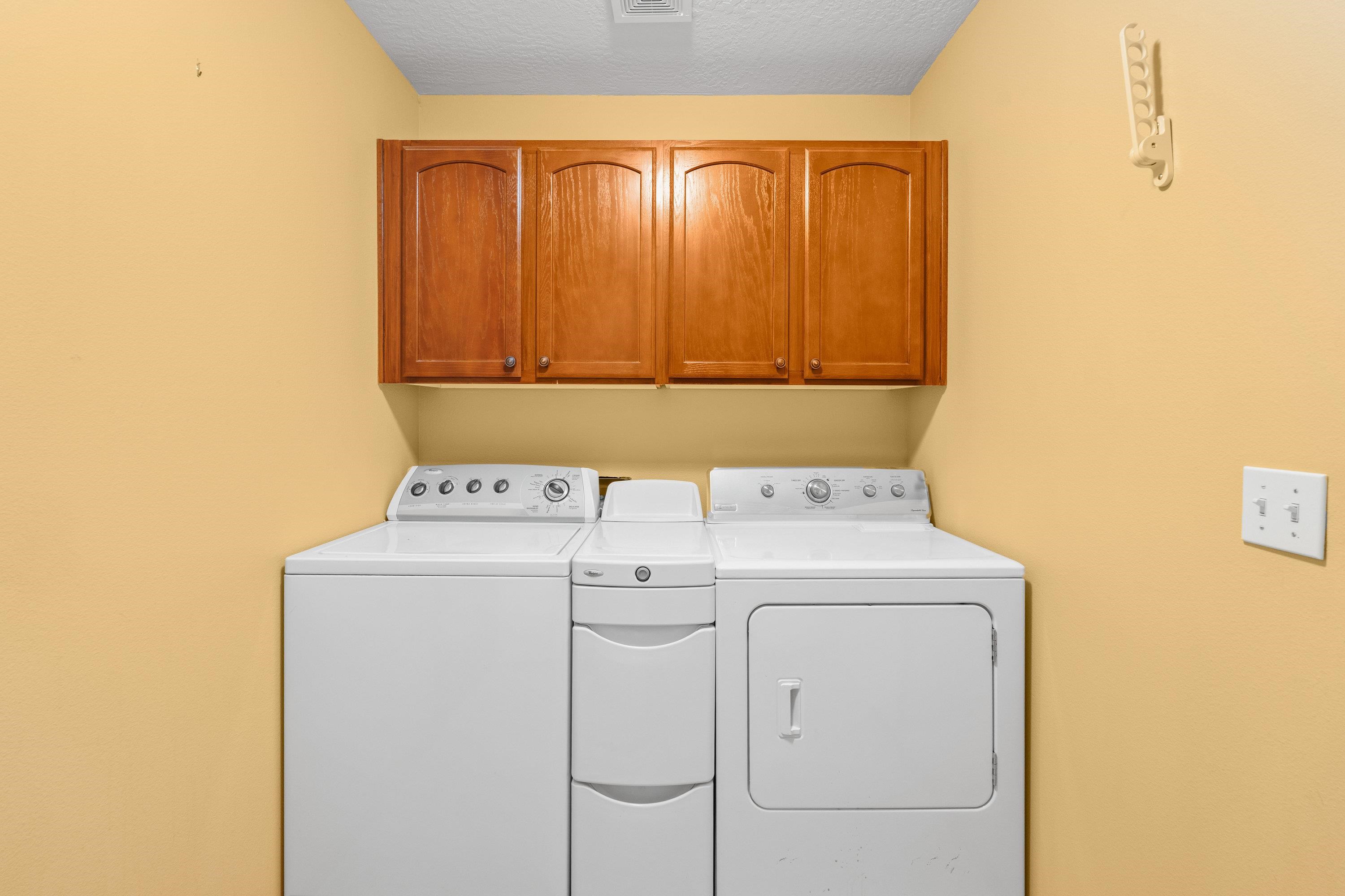 8915 East Parkside Lane Spokane, WA 99217 - Photo 31 of 46