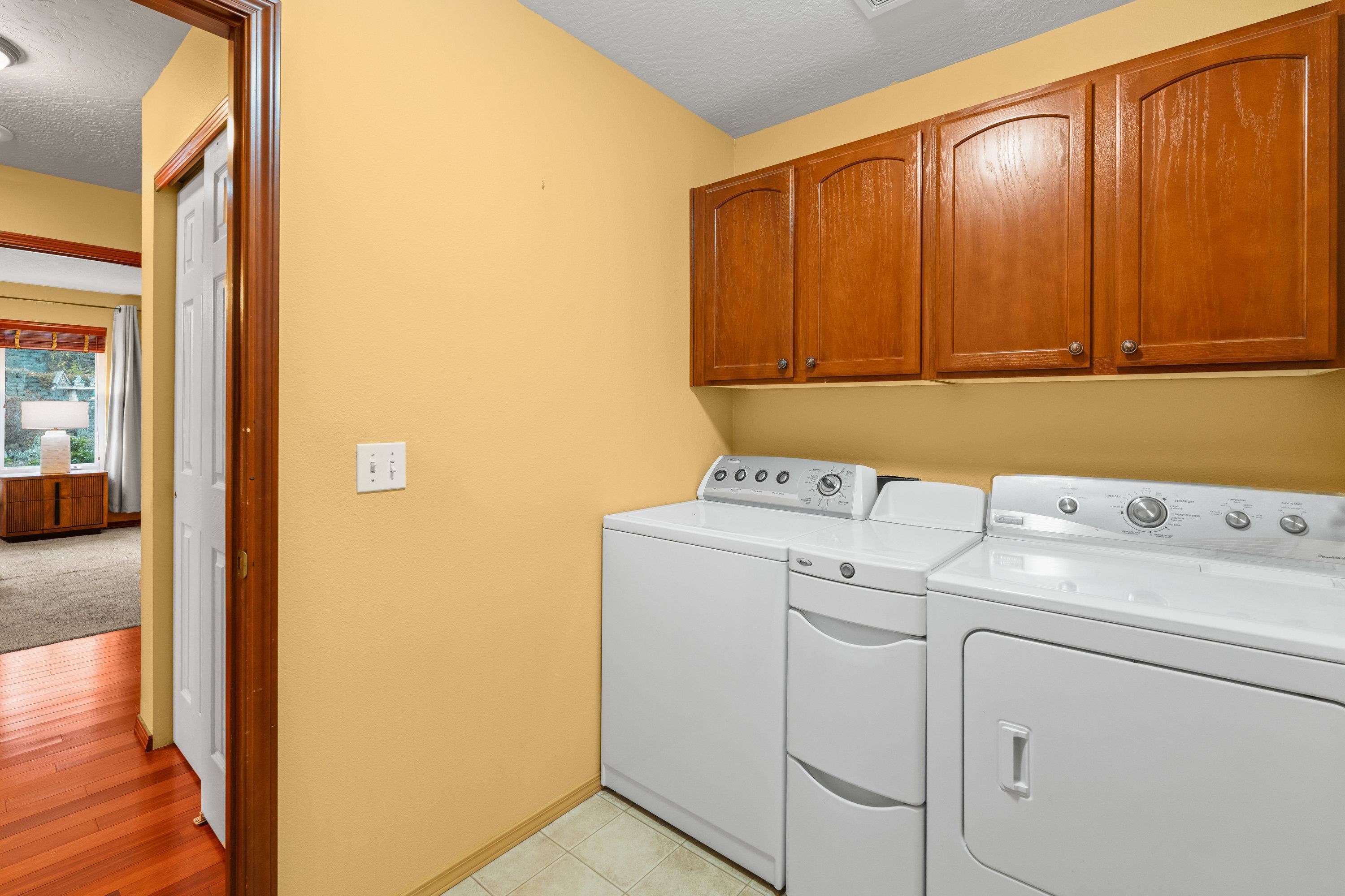 8915 East Parkside Lane Spokane, WA 99217 - Photo 32 of 46