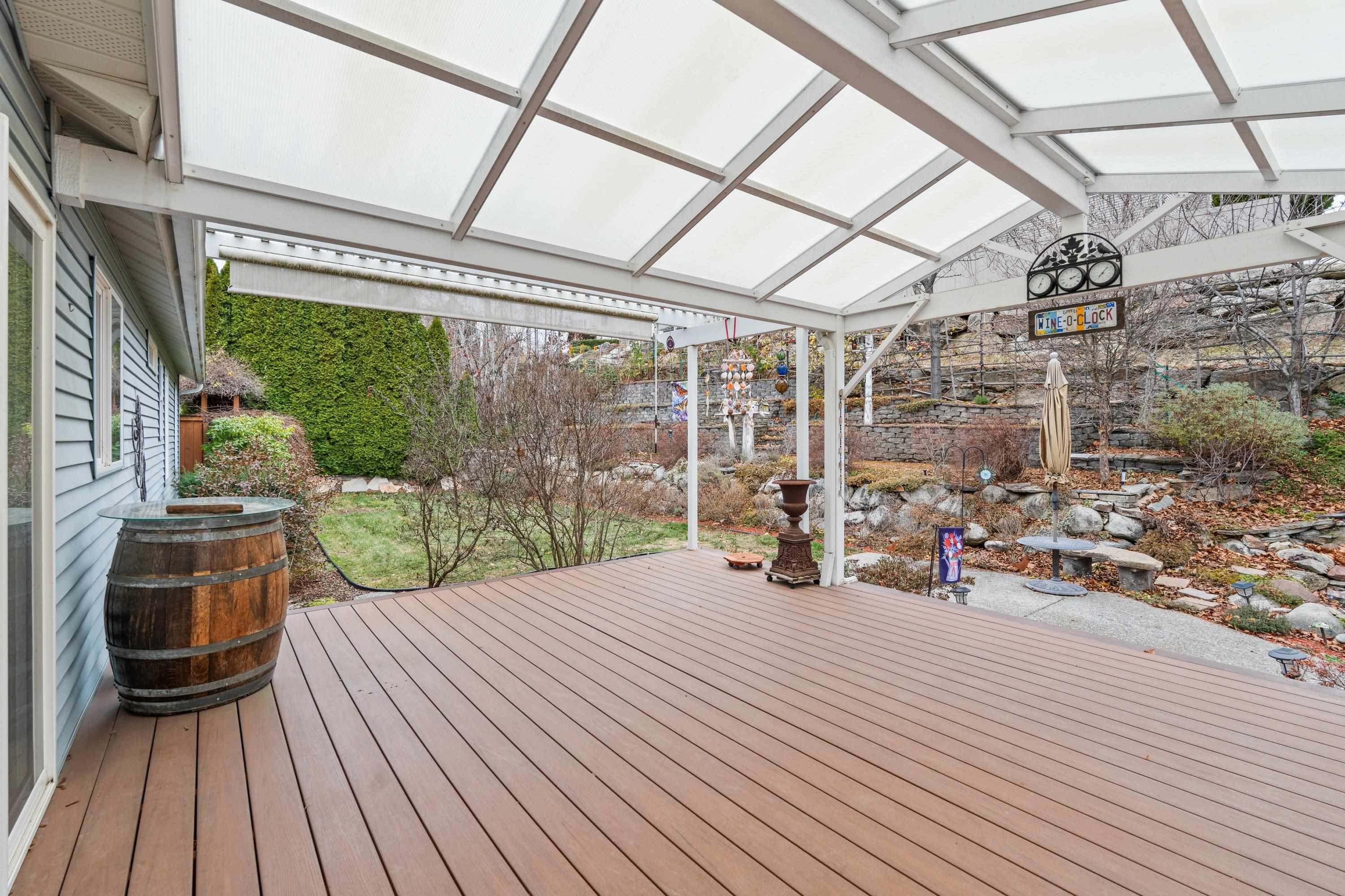 8915 East Parkside Lane Spokane, WA 99217 - Photo 34 of 46