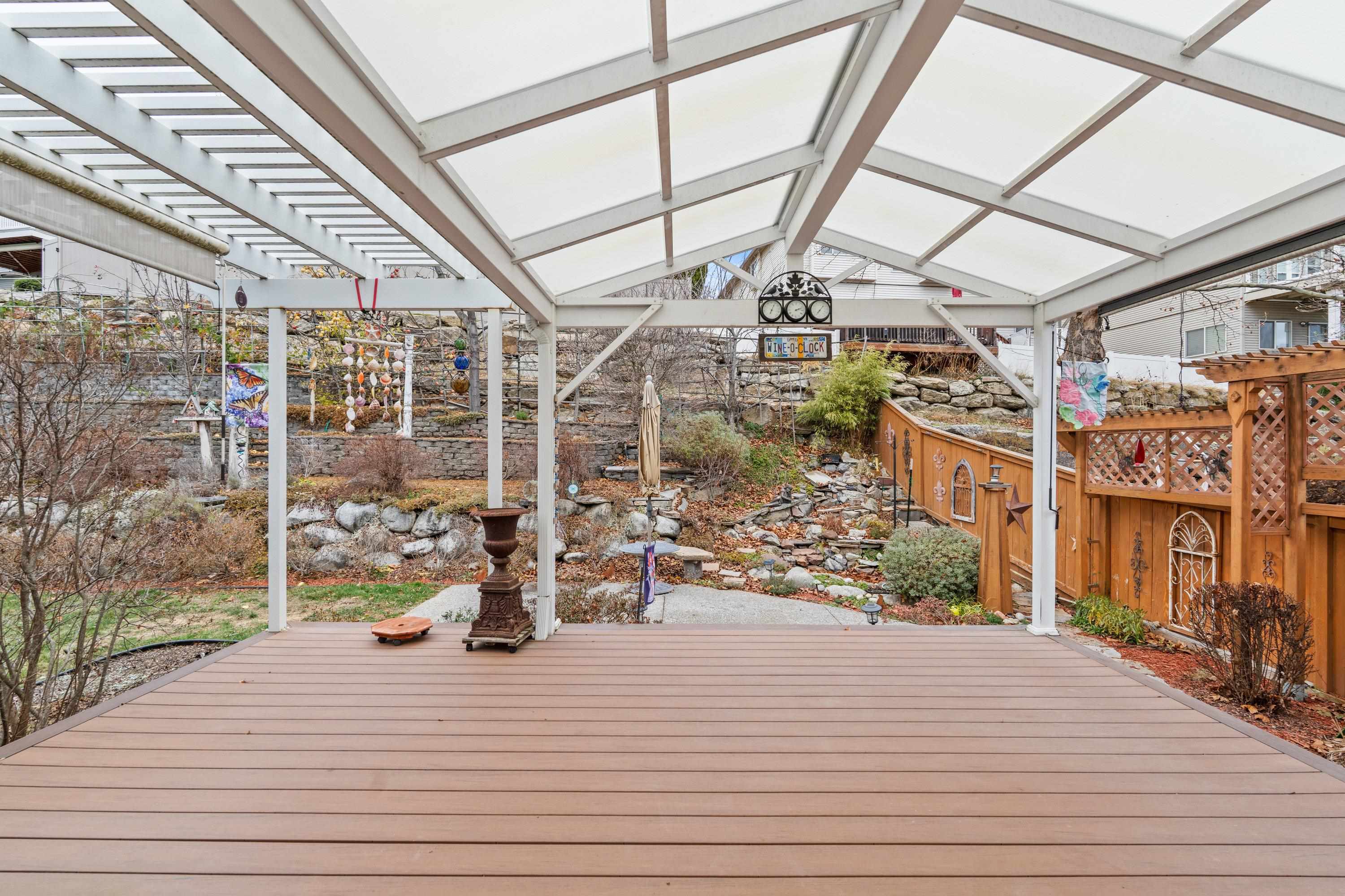 8915 East Parkside Lane Spokane, WA 99217 - Photo 35 of 46