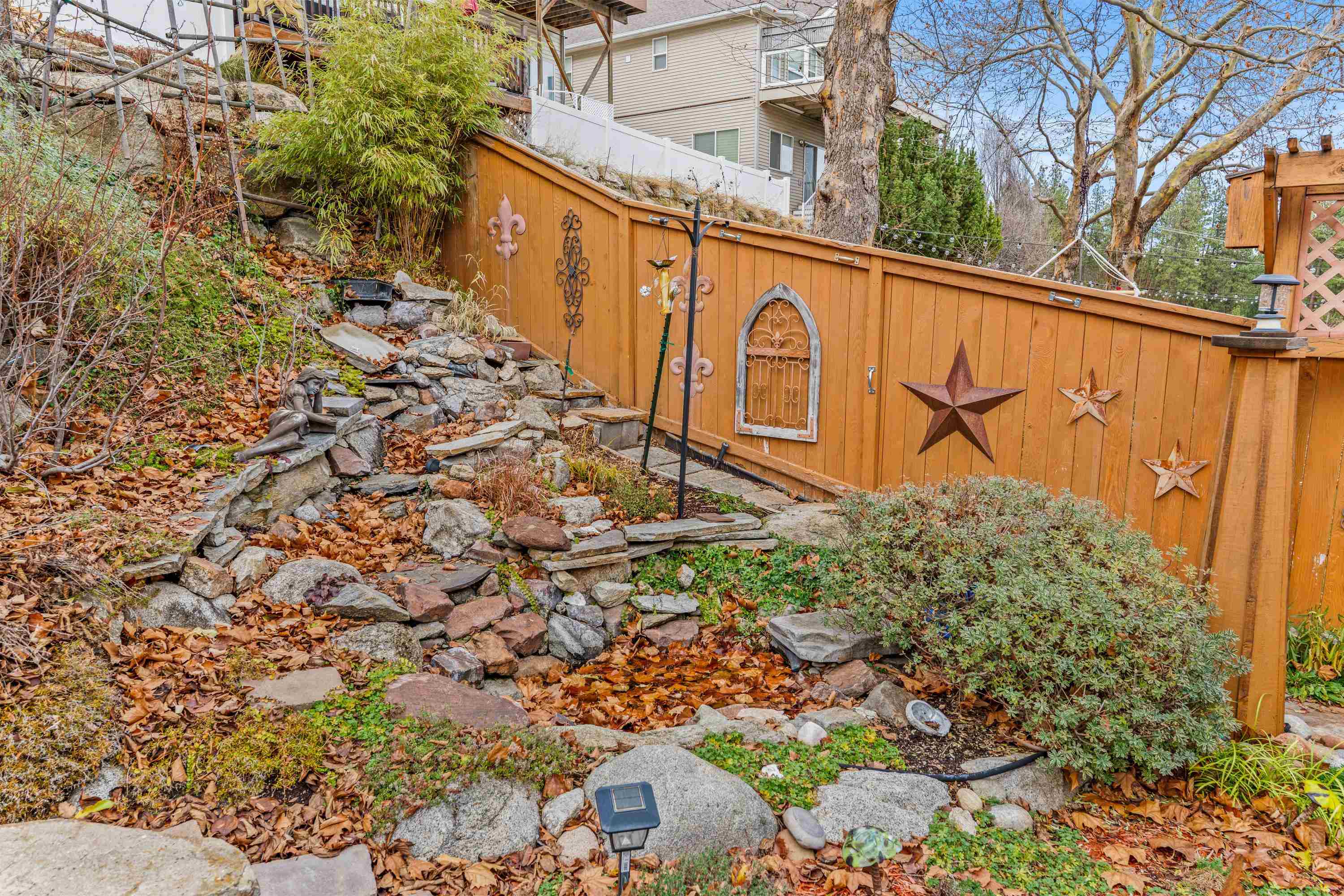 8915 East Parkside Lane Spokane, WA 99217 - Photo 37 of 46