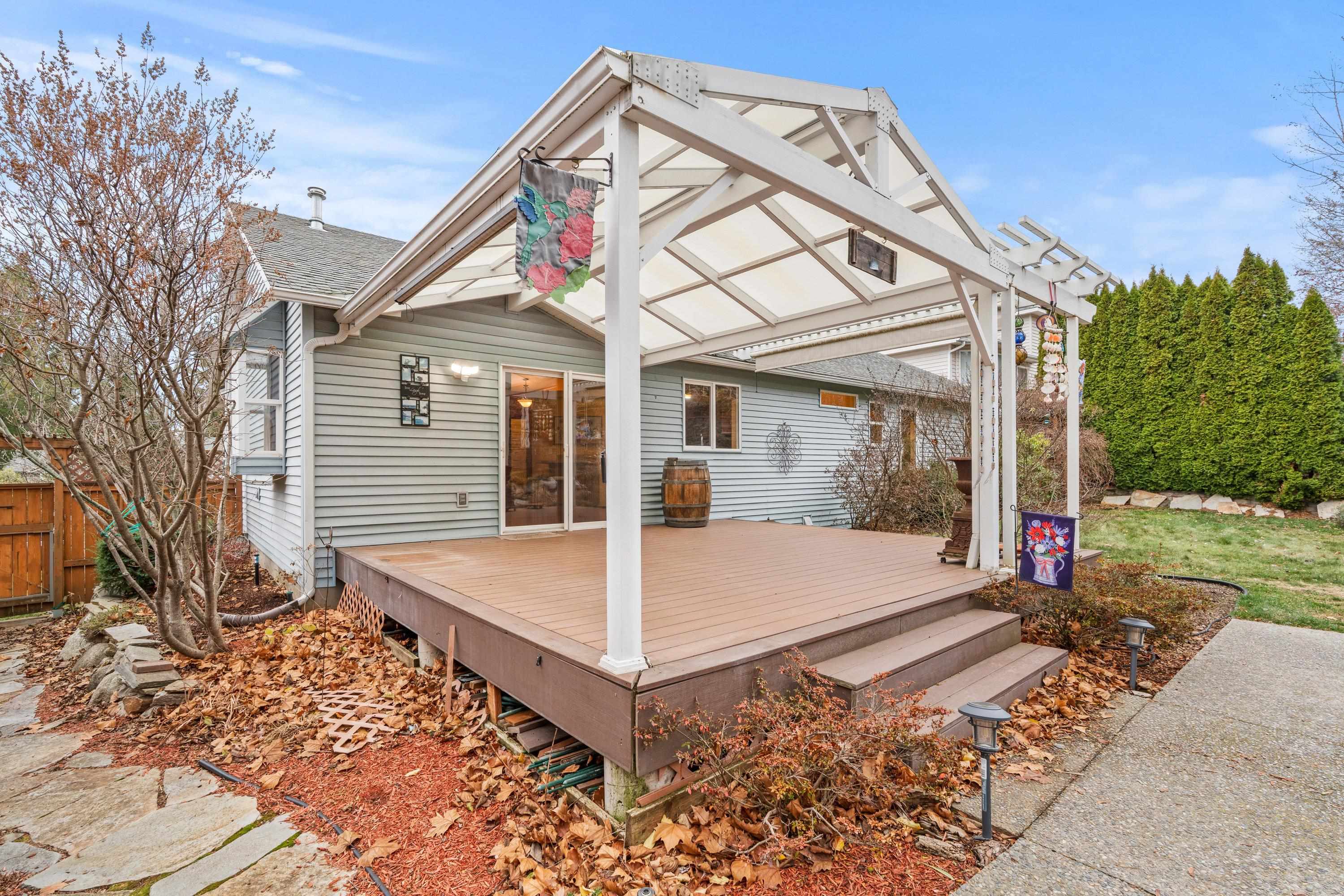 8915 East Parkside Lane Spokane, WA 99217 - Photo 38 of 46