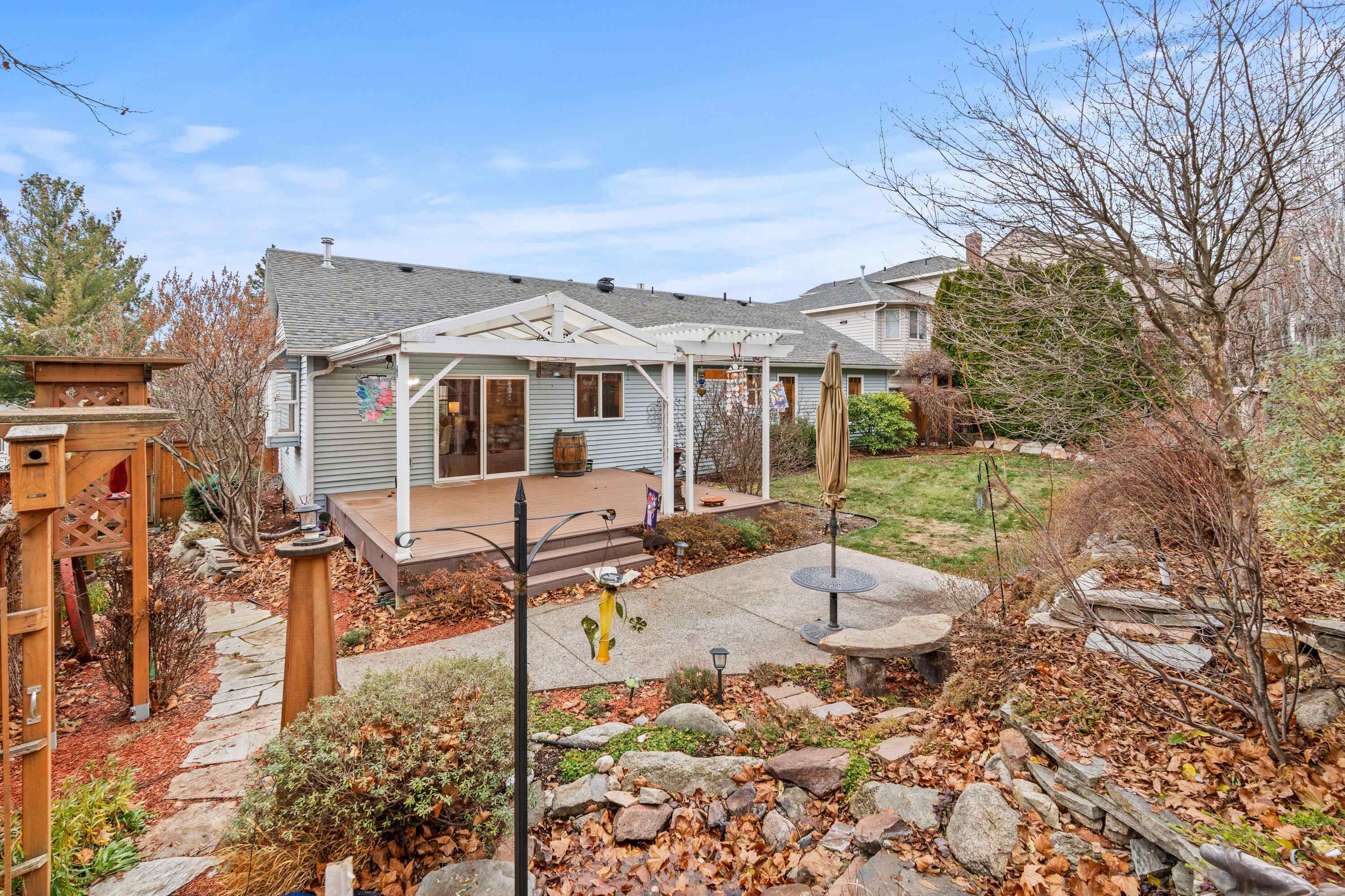 8915 East Parkside Lane Spokane, WA 99217 - Photo 39 of 46