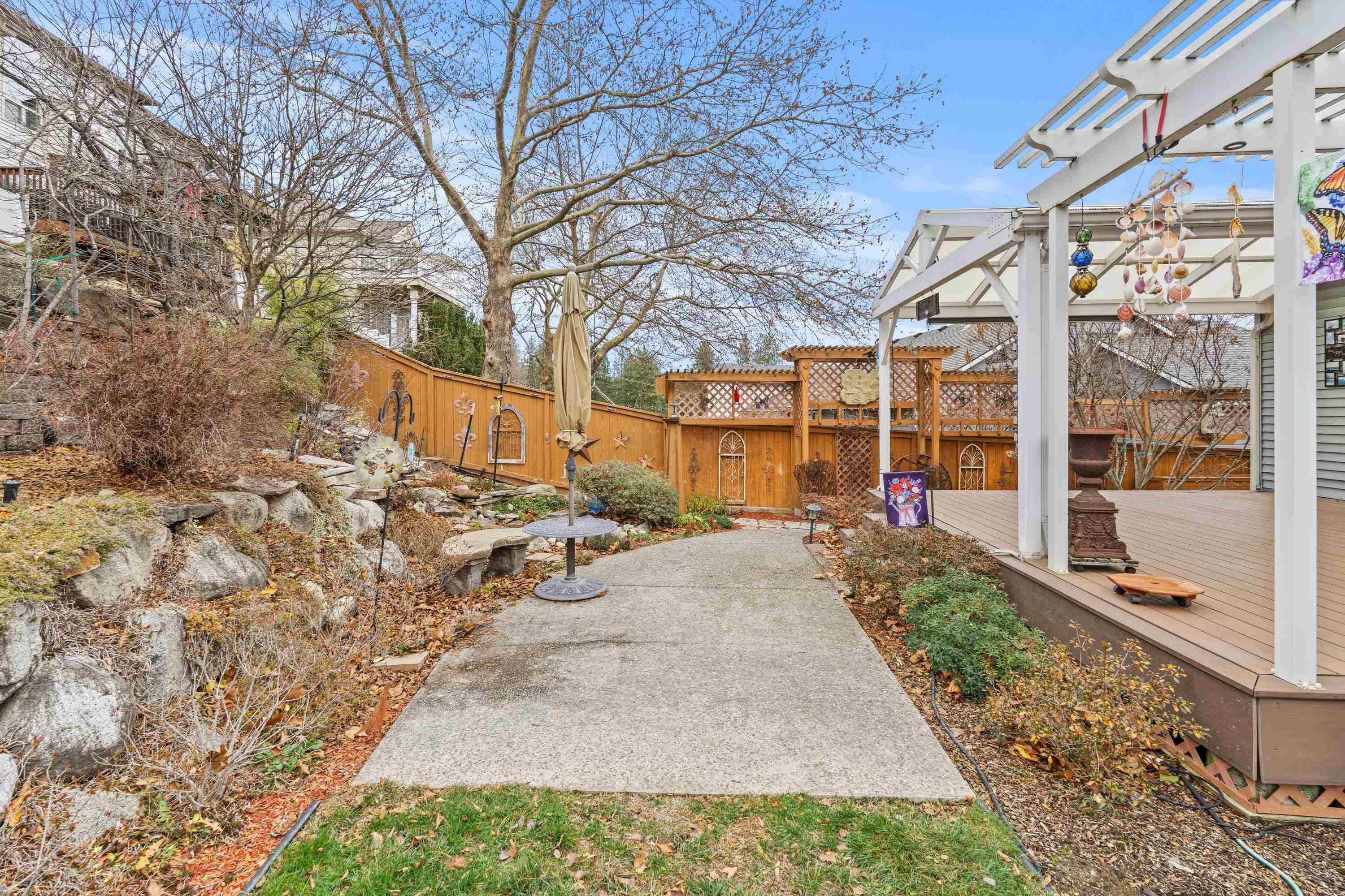 8915 East Parkside Lane Spokane, WA 99217 - Photo 40 of 46