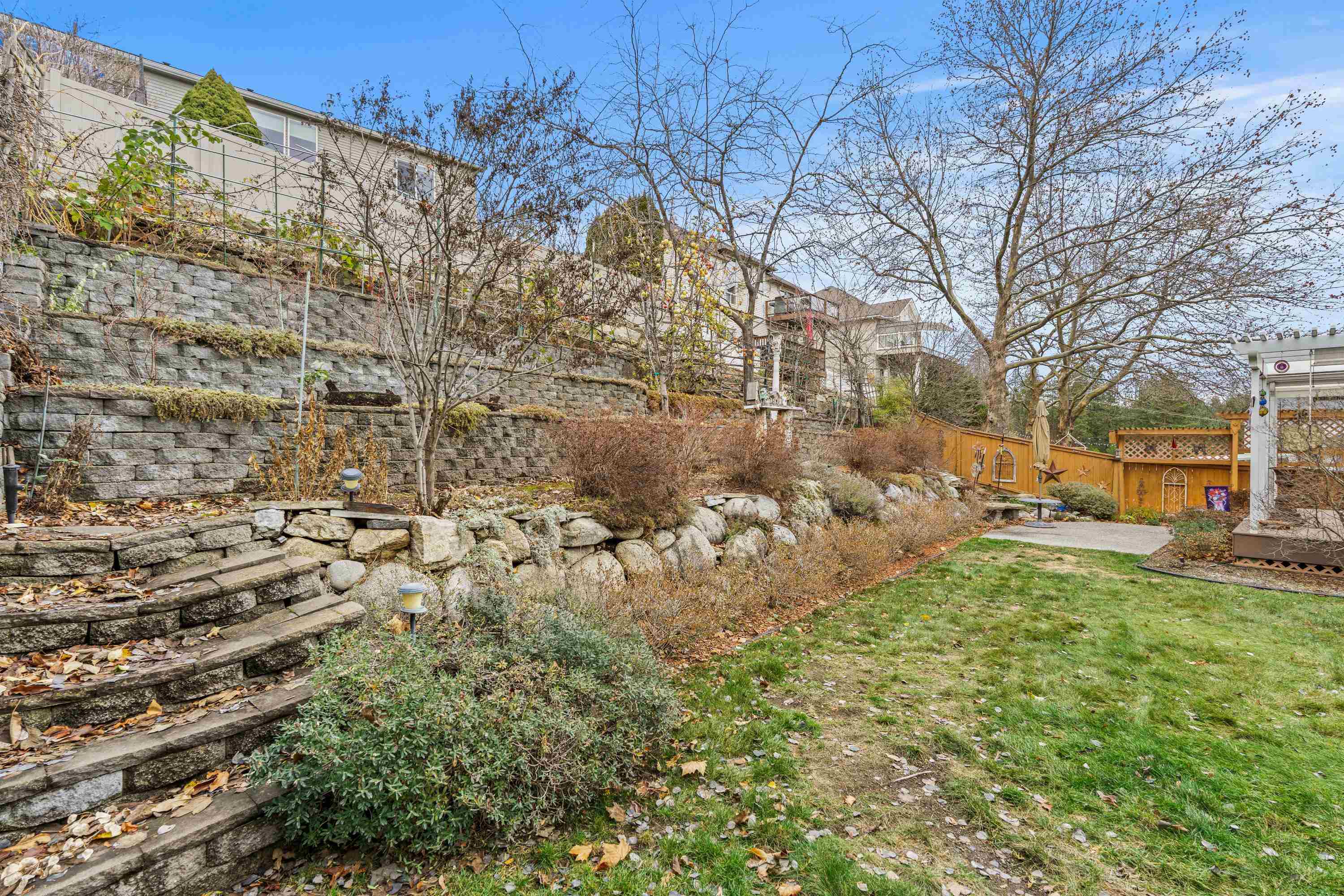 8915 East Parkside Lane Spokane, WA 99217 - Photo 42 of 46