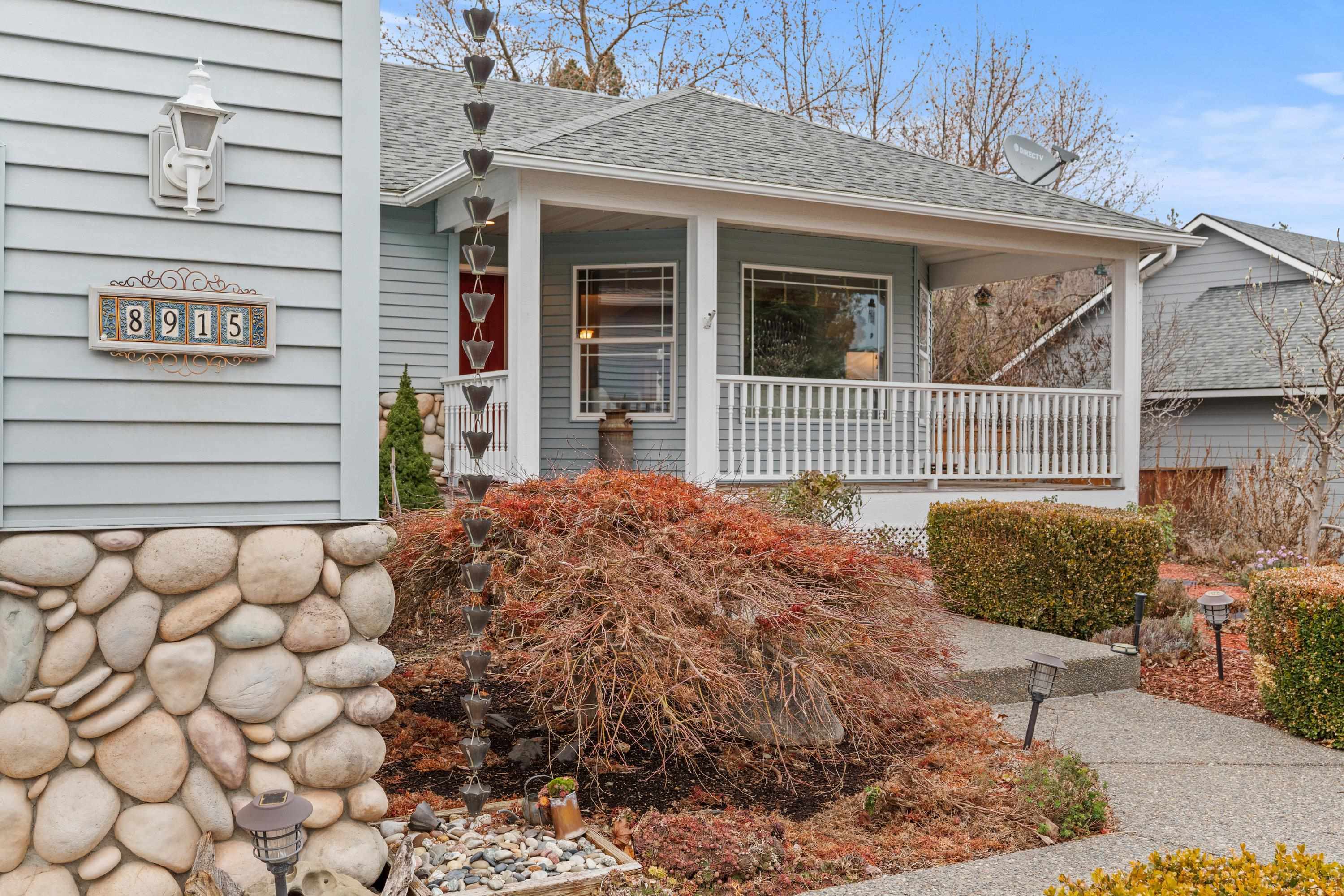 8915 East Parkside Lane Spokane, WA 99217 - Photo 6 of 46