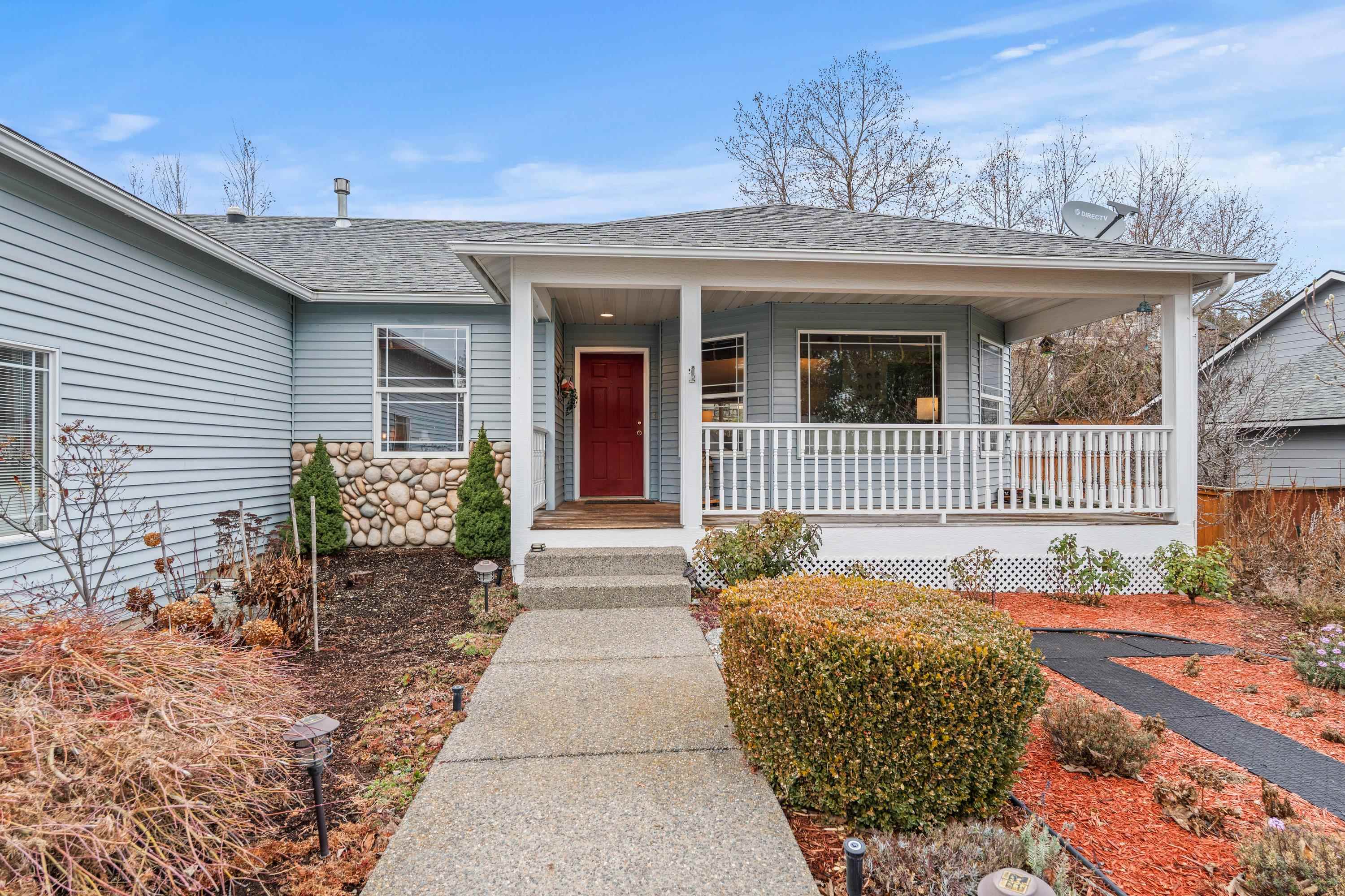 8915 East Parkside Lane Spokane, WA 99217 - Photo 7 of 46