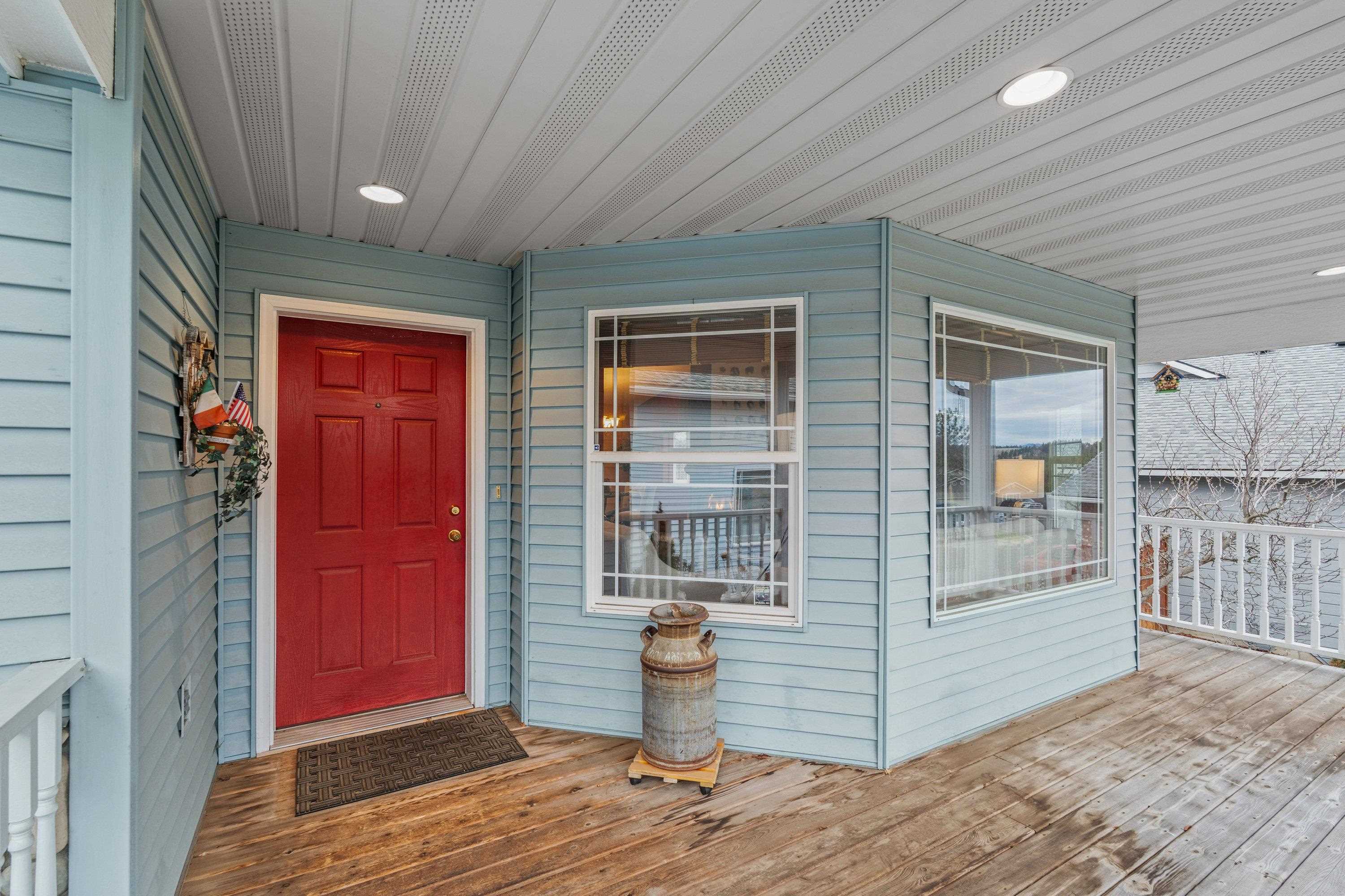 8915 East Parkside Lane Spokane, WA 99217 - Photo 8 of 46