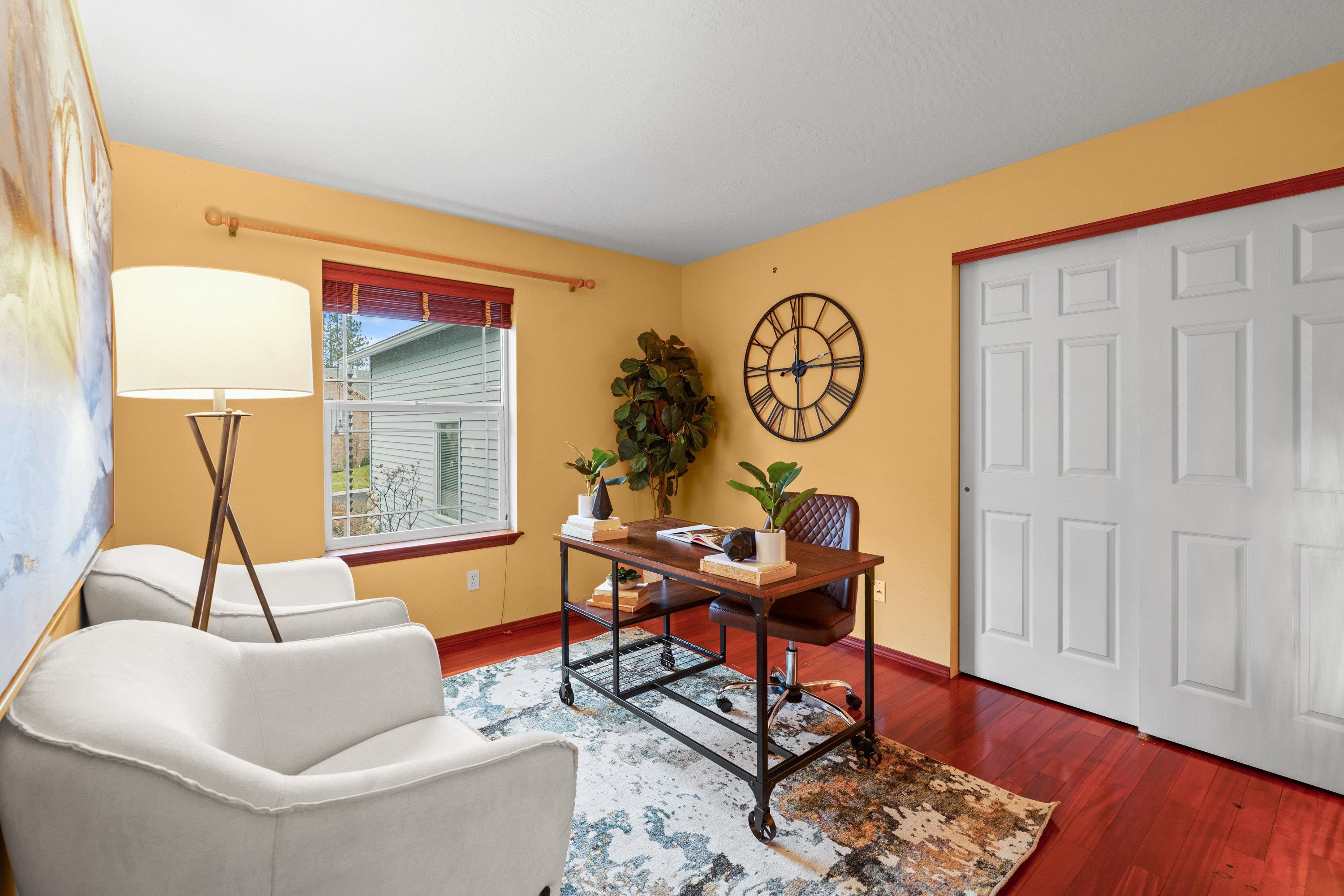 8915 East Parkside Lane Spokane, WA 99217 - Photo 9 of 46