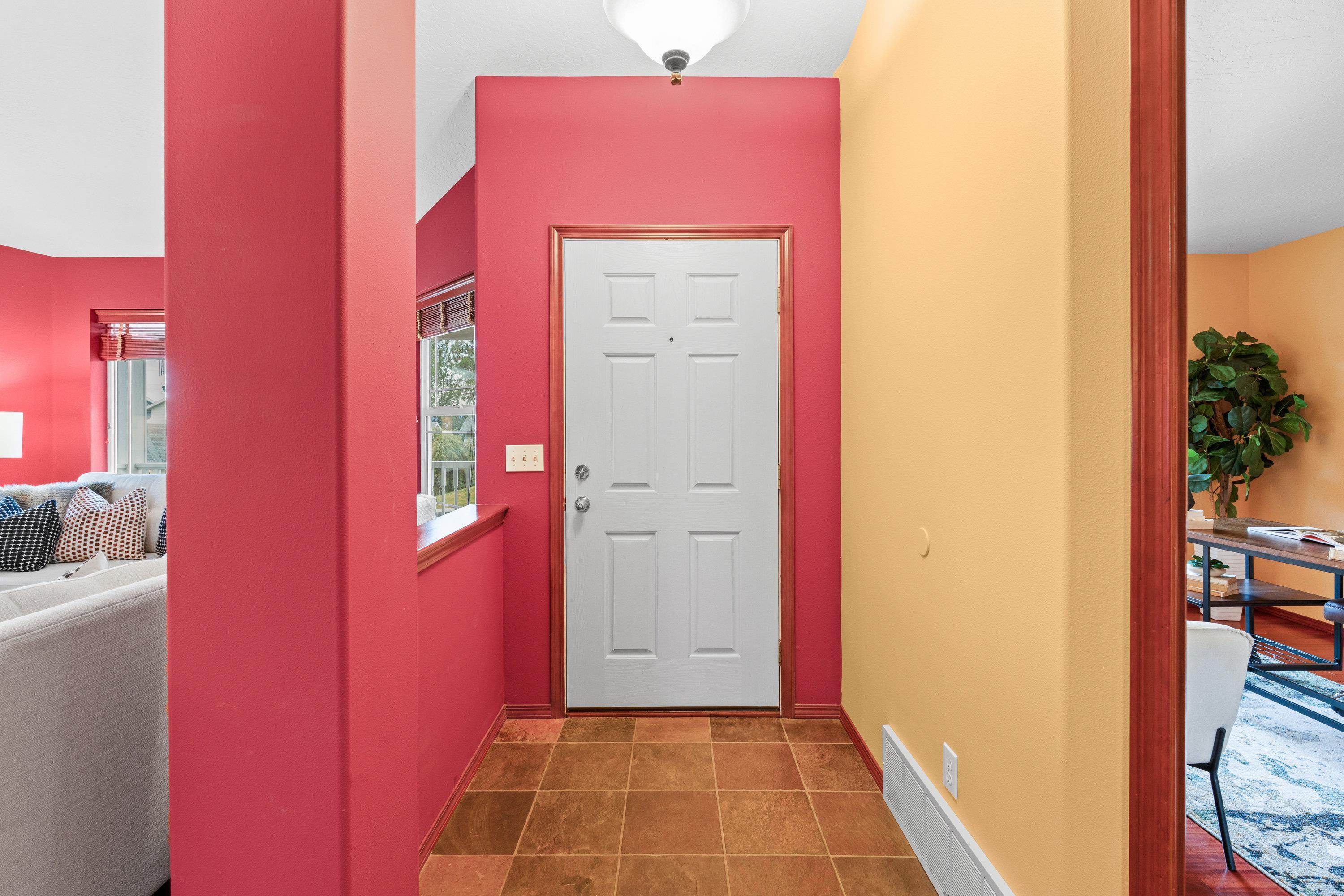 8915 East Parkside Lane Spokane, WA 99217 - Photo 10 of 46