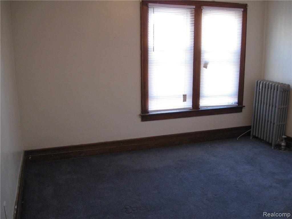 124 Walnut Street River Rouge, MI 48218 - Photo 23 of 34 062.JPG