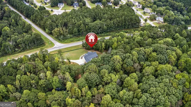 $549,000 | 1726 Highway 83, Monroe, GA 30655