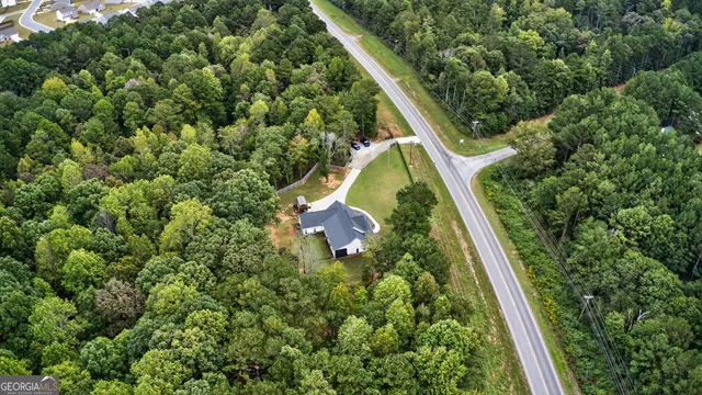 $549,000 | 1726 Highway 83, Monroe, GA 30655
