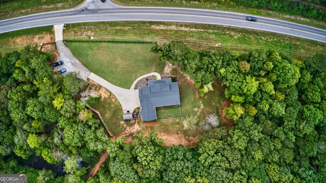 $549,000 | 1726 Highway 83, Monroe, GA 30655