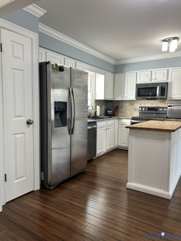 13106 Queensgate Road Midlothian, VA 23114 - Photo 13 of 39